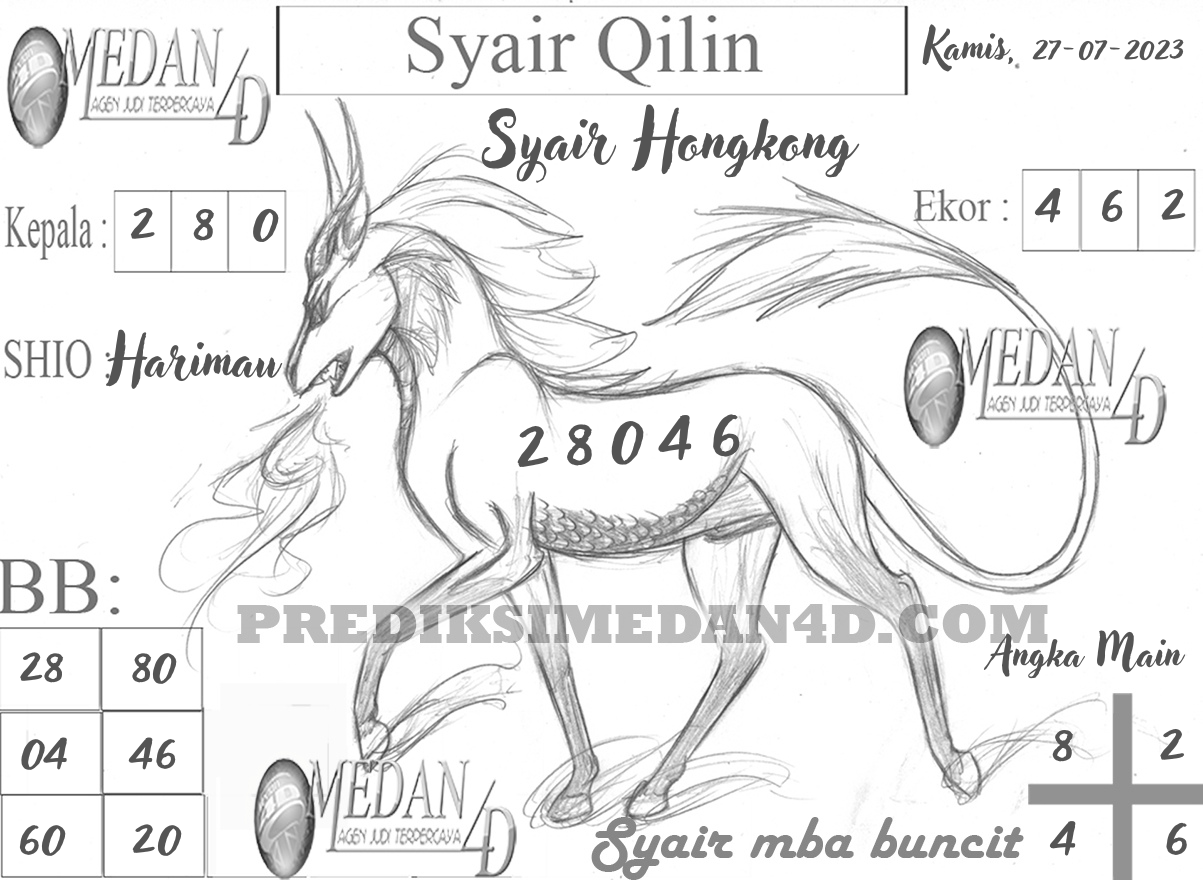 SYAIR%20QILIN%20HK.png