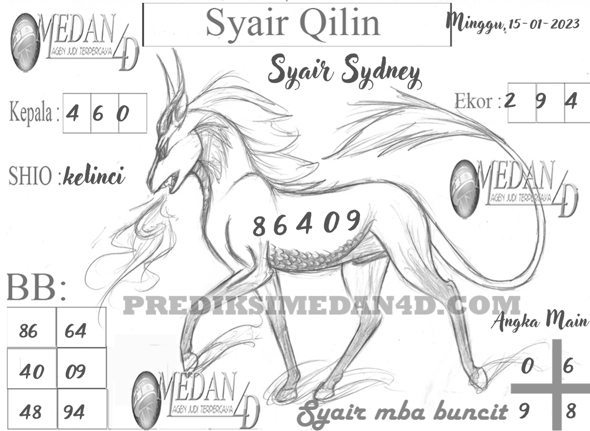 SYAIR%20QILIN%20SYDNEY.png