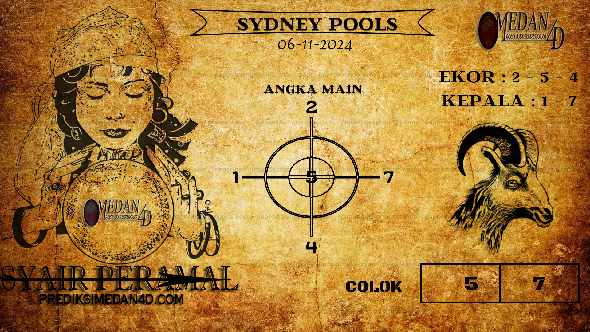 PERAMAL%20SYDNEY%20POOLS.png