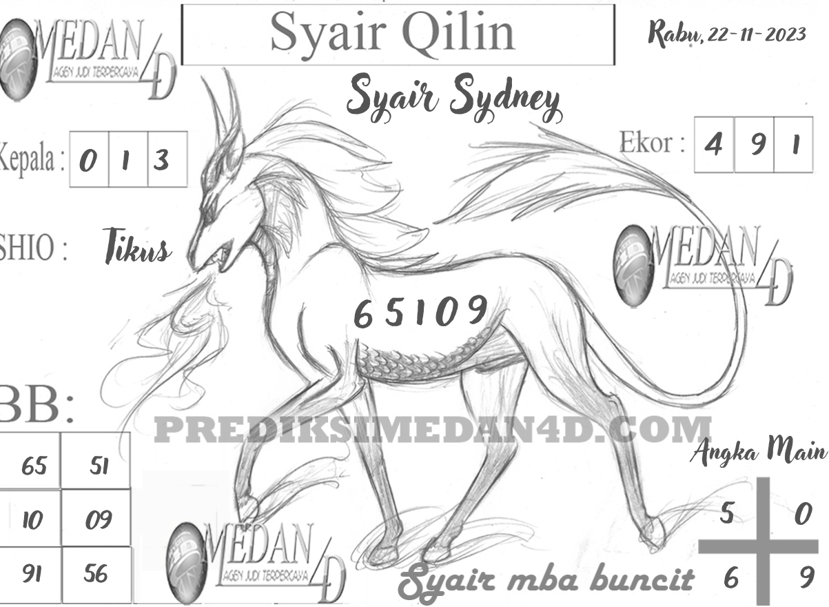 SYAIR%20QILIN%20SYDNEY.png