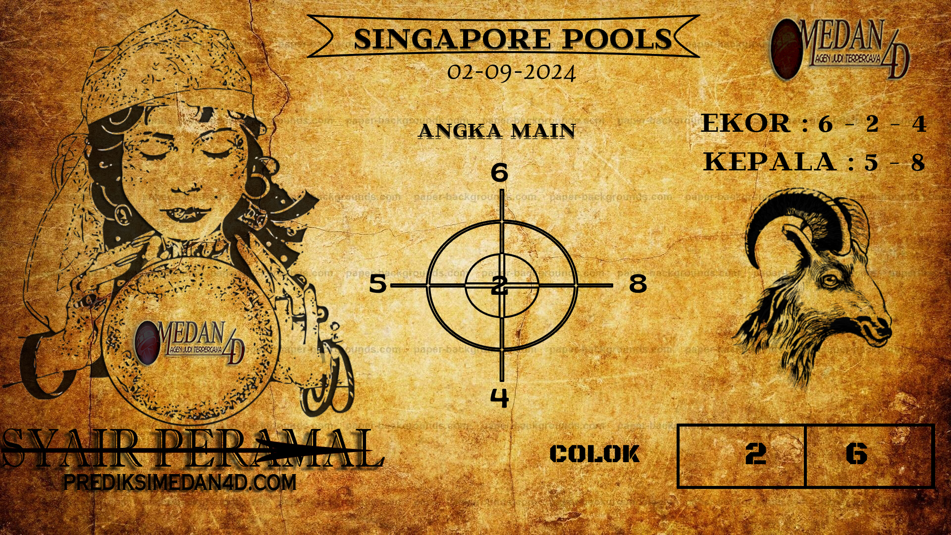 PERAMAL%20SINGAPORE%20POOLS.png