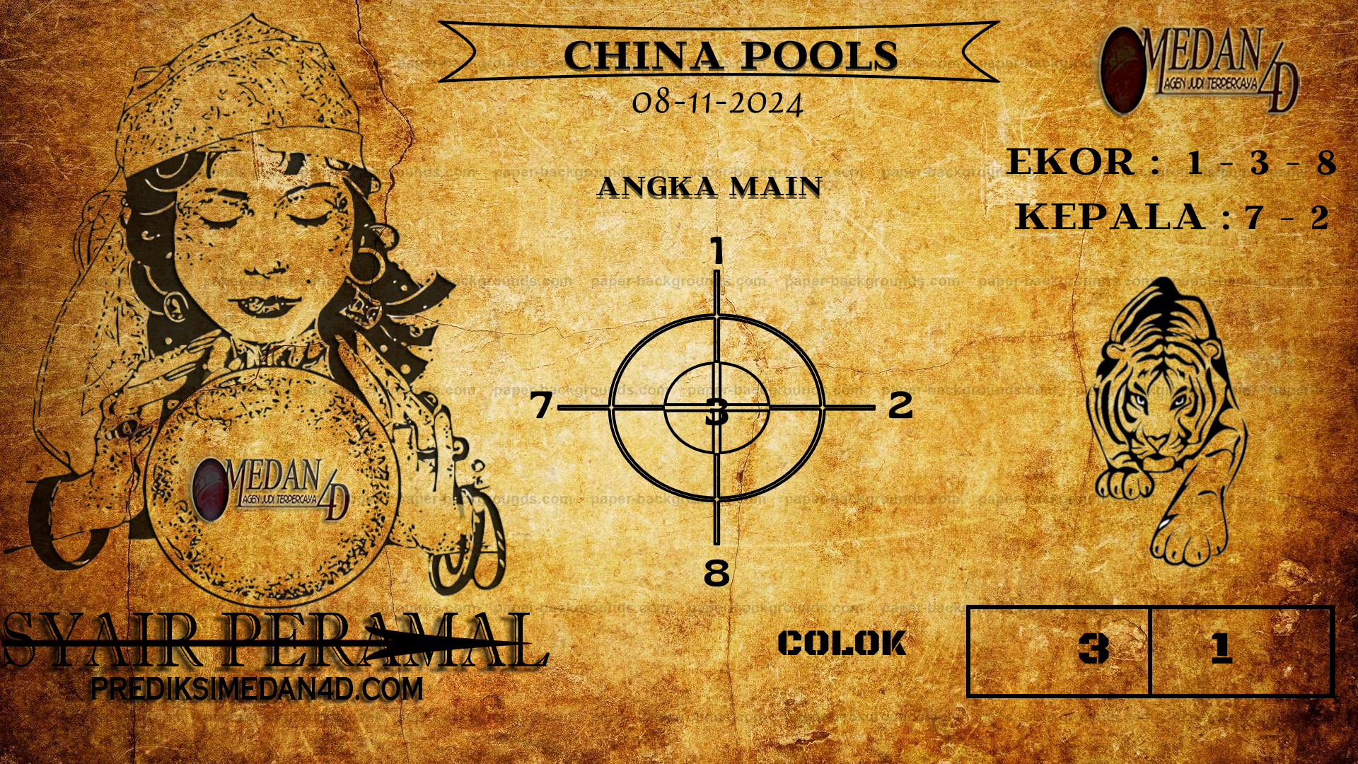 PERAMAL%20CHINA%20POOLS.png