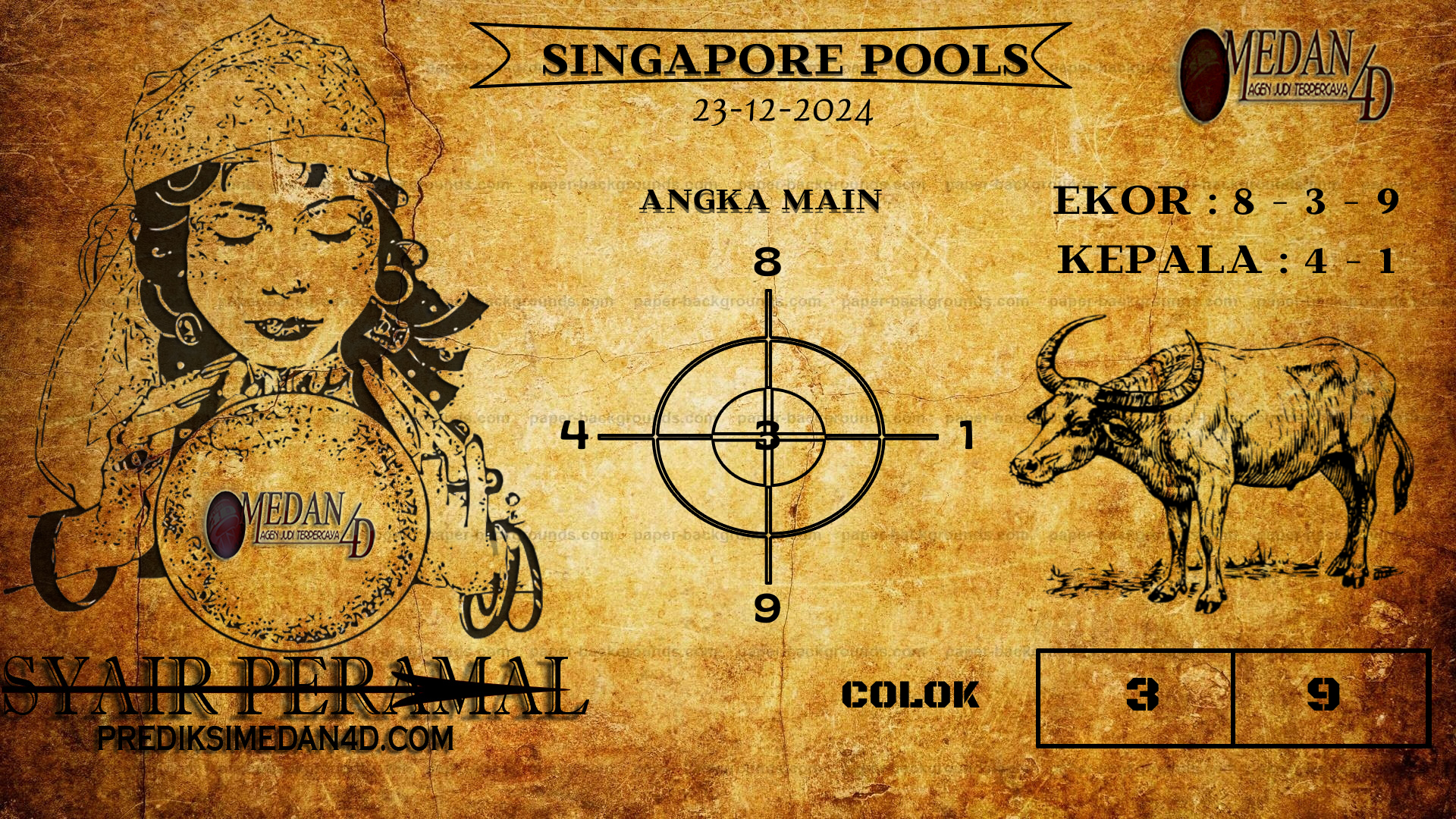 PERAMAL%20SINGAPORE%20POOLS.png