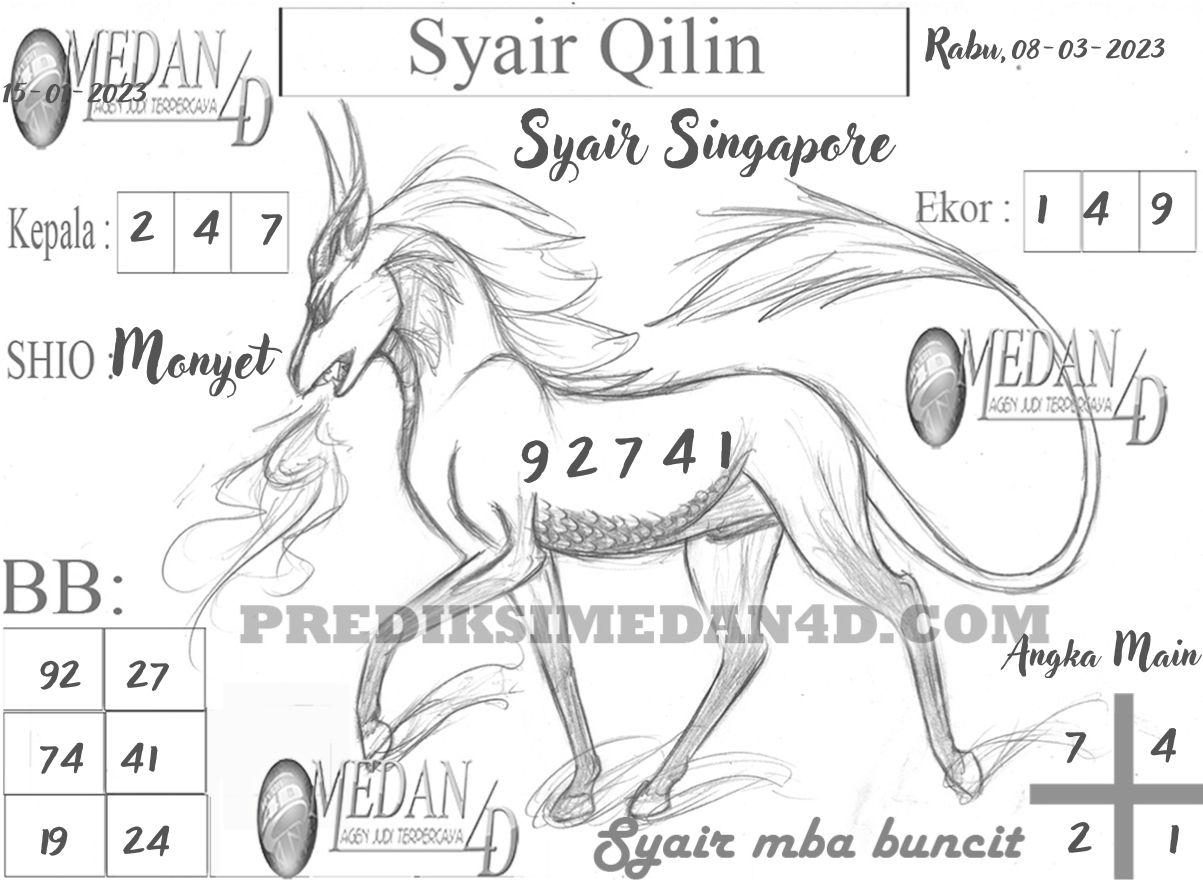 SYAIR%20QILIN%20SINGAPORE.jpg