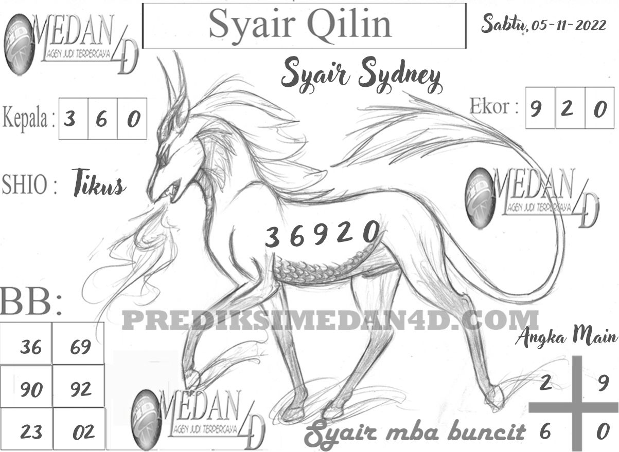 SYAIR%20QILIN%20SYDNEY.jpg