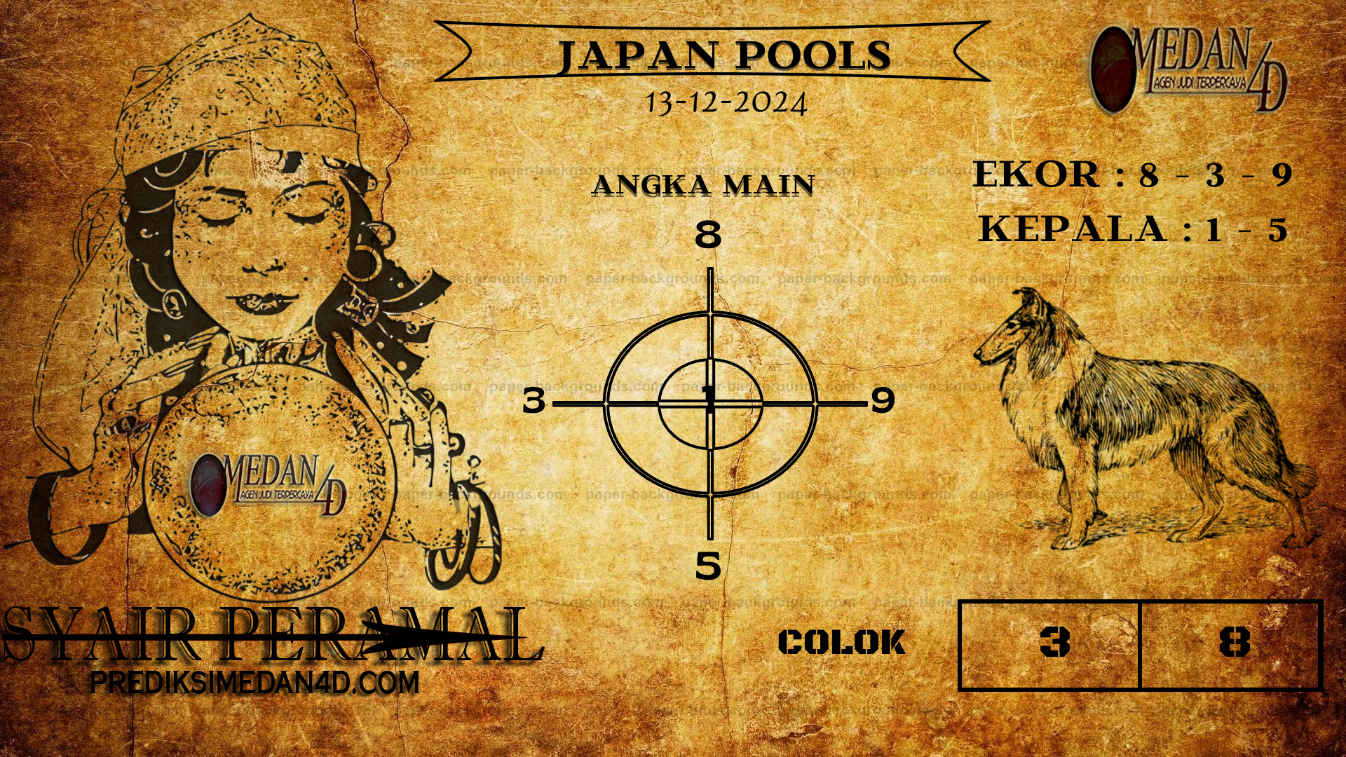 PERAMAL%20JAPAN%20POOLS.png