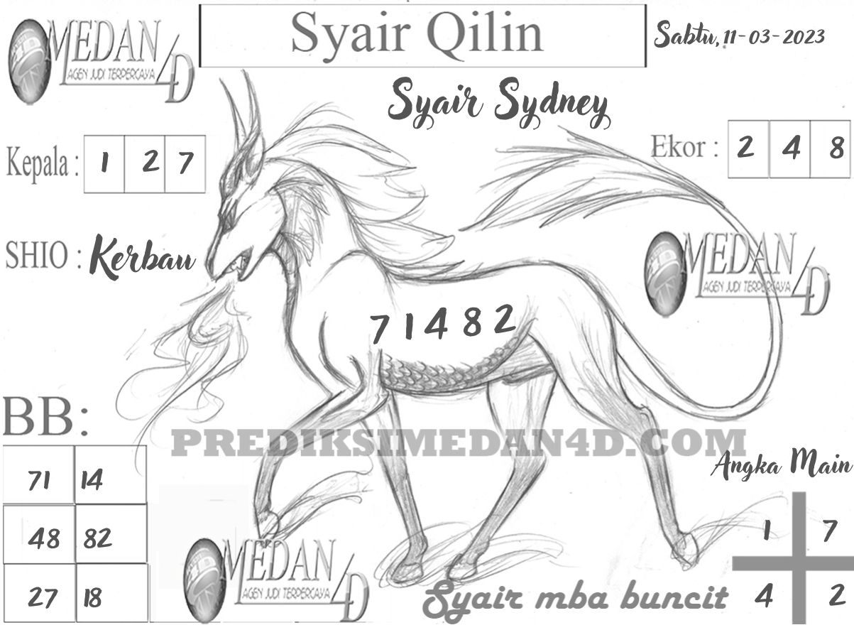 SYAIR%20QILIN%20SYDNEY.jpg