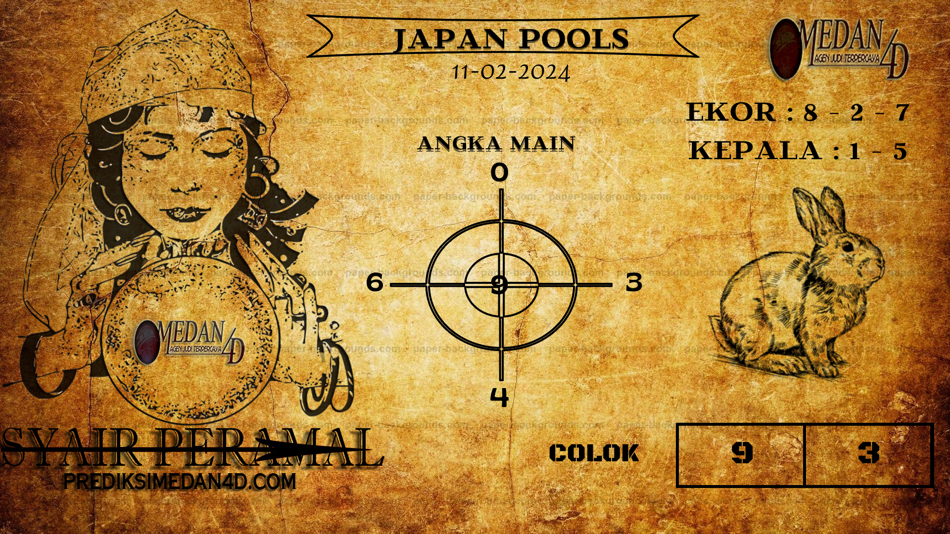 PERAMAL%20JAPAN%20POOLS.png