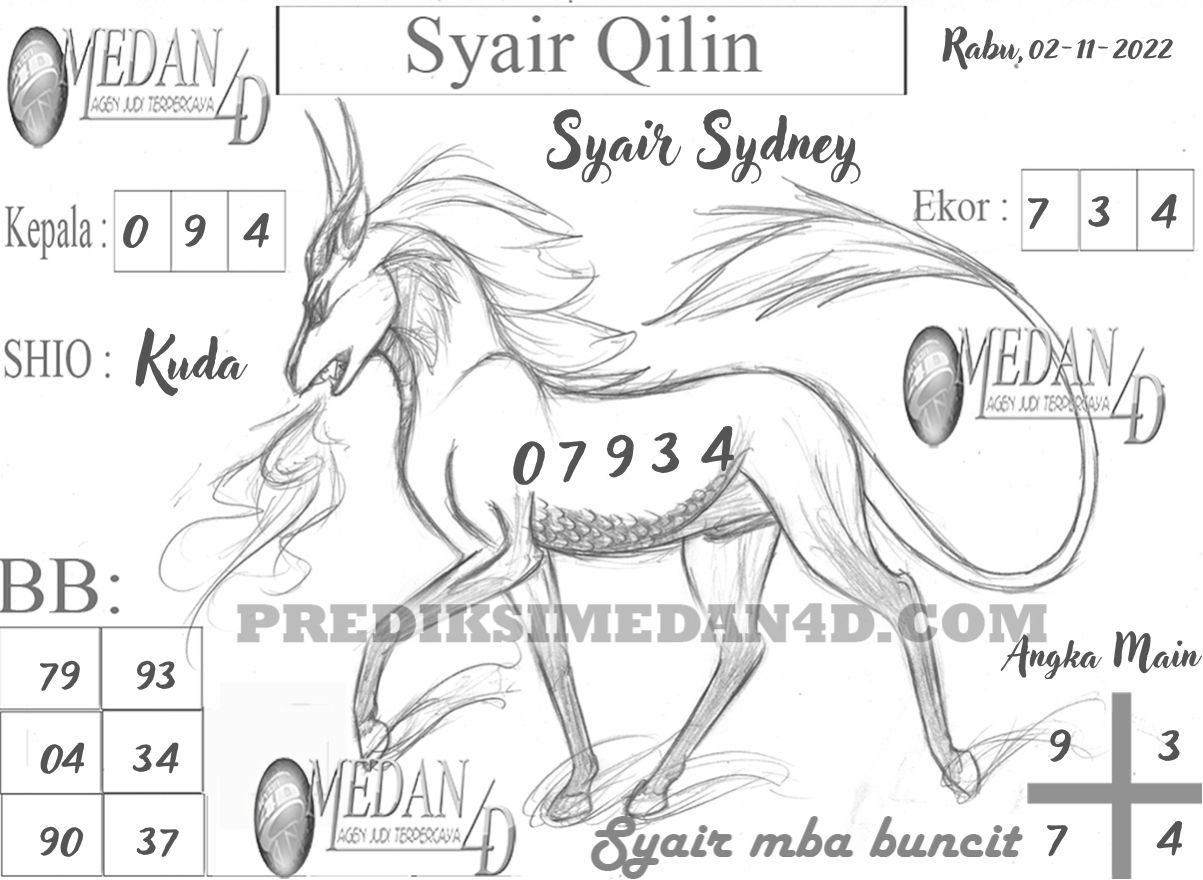 SYAIR%20QILIN%20SYDNEY.jpg