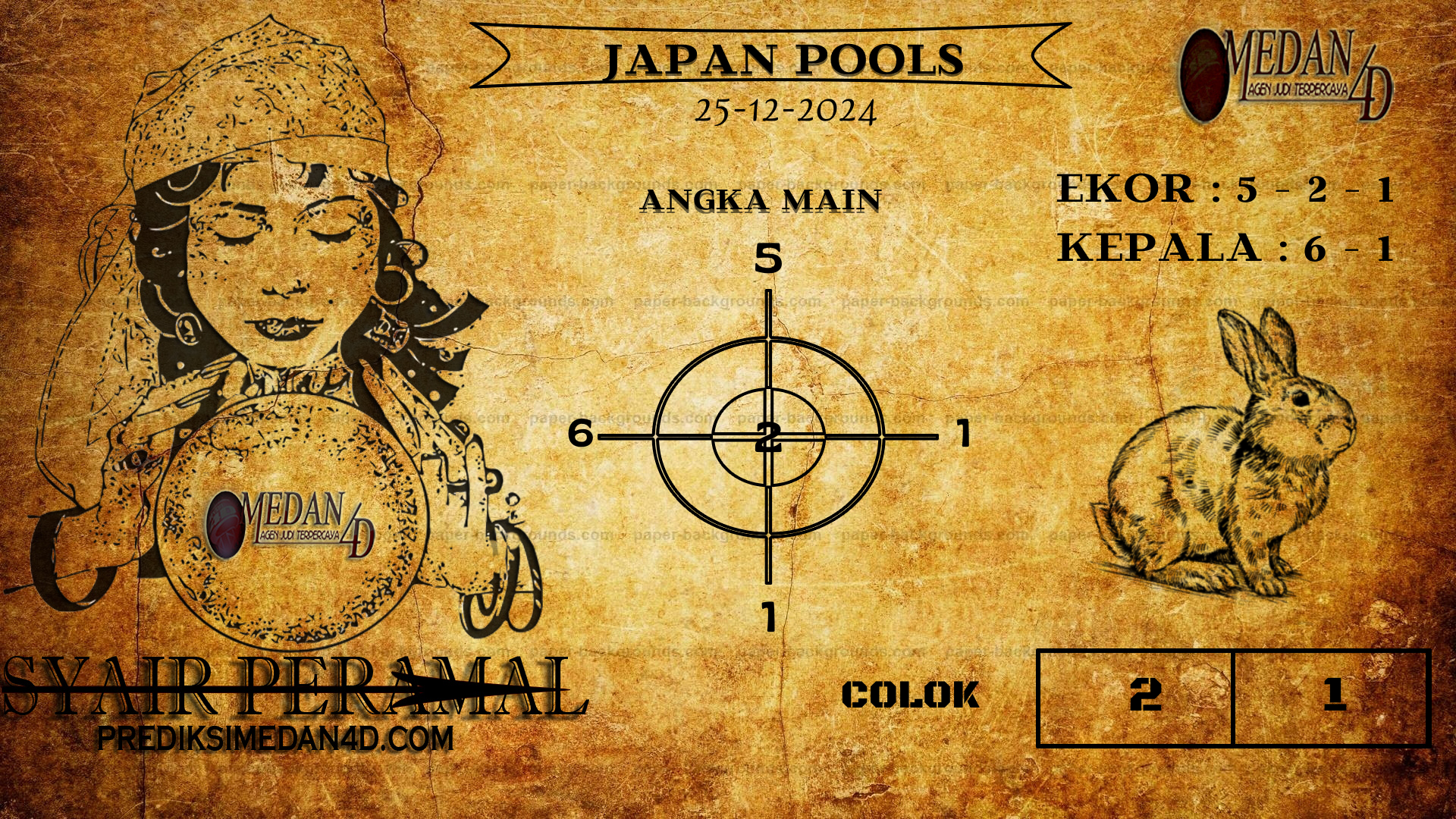 PERAMAL%20JAPAN%20POOLS.png