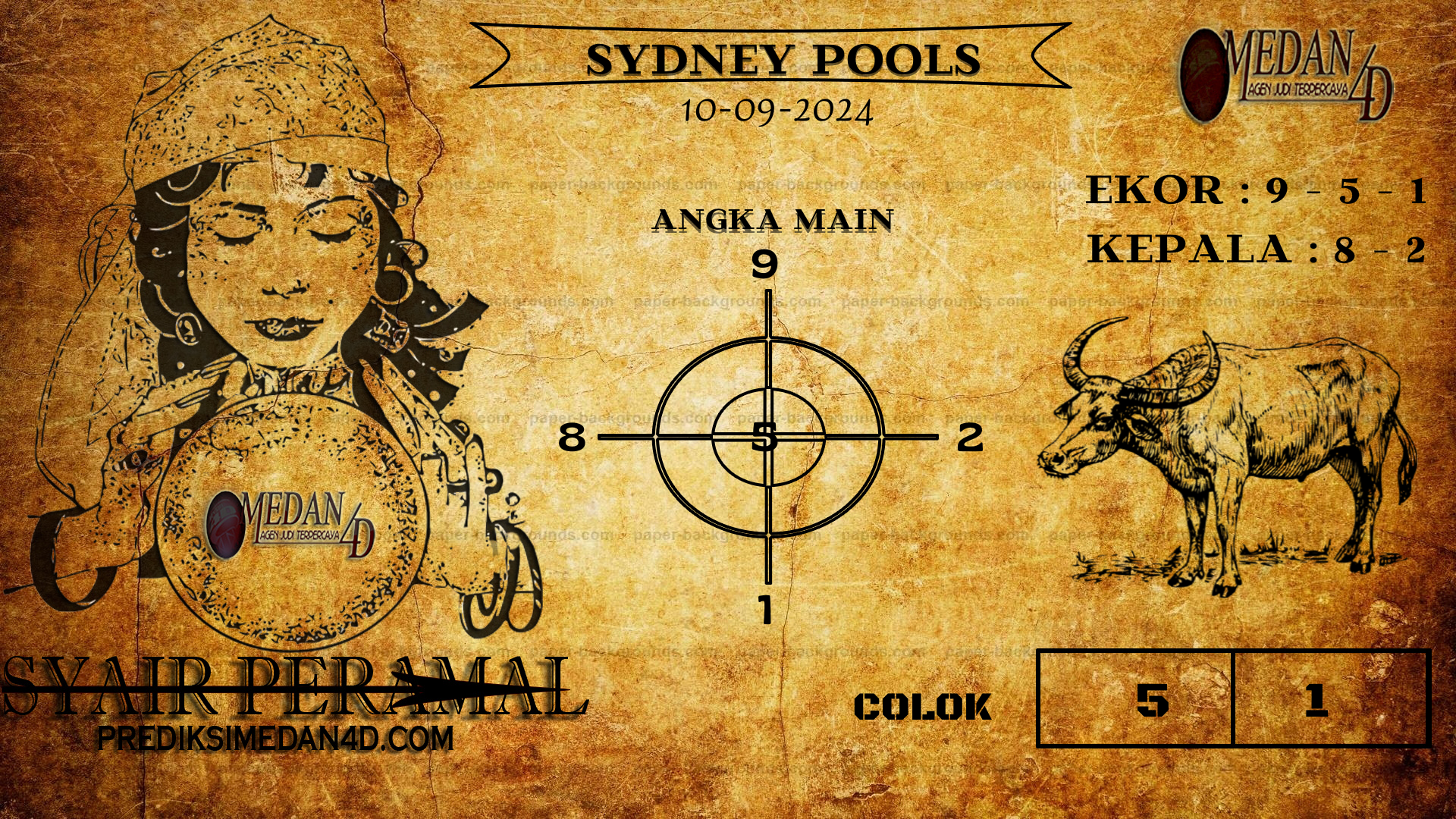 PERAMAL%20SYDNEY%20POOLS.png