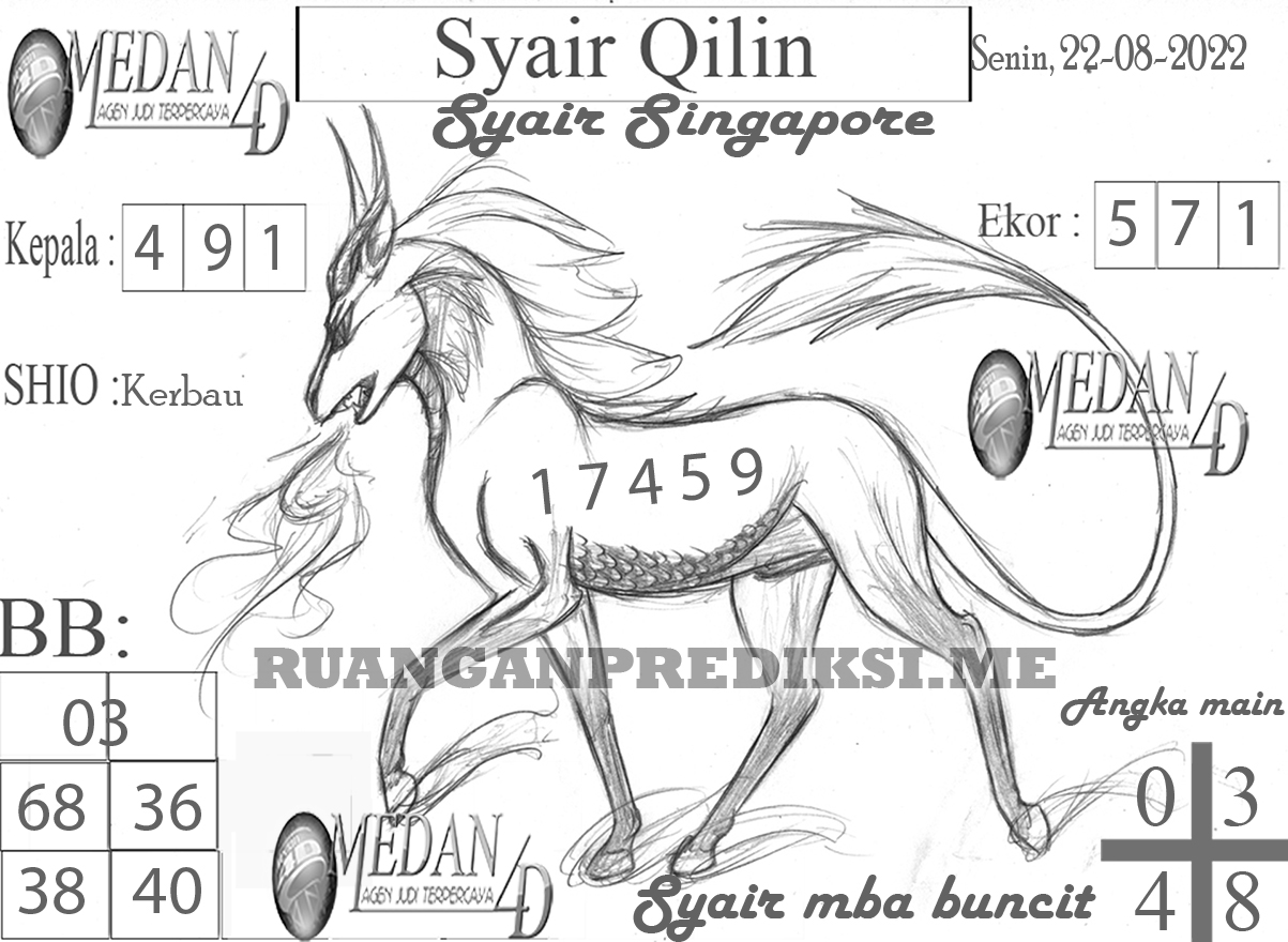 SYAIR%20QILIN%20BARU%20SGP.jpg