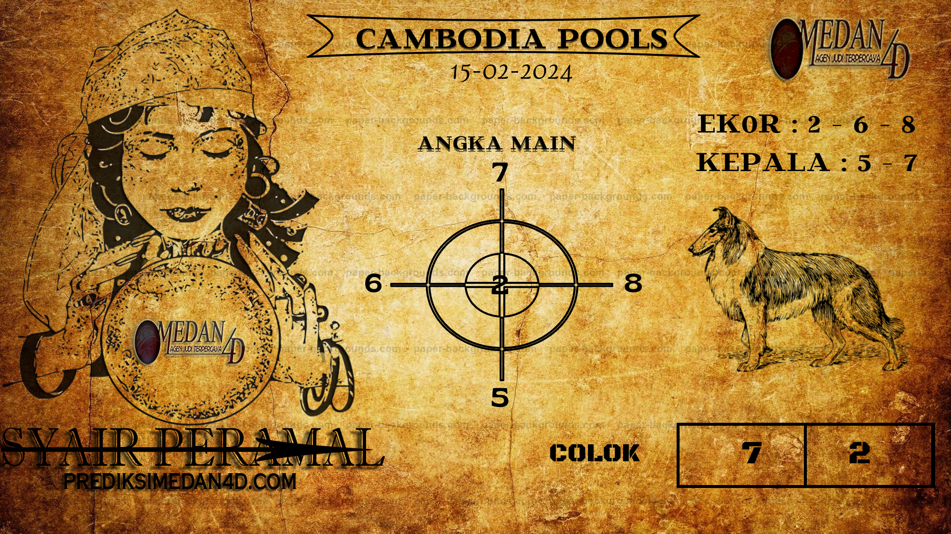 PERAMAL%20CAMBODIA.png