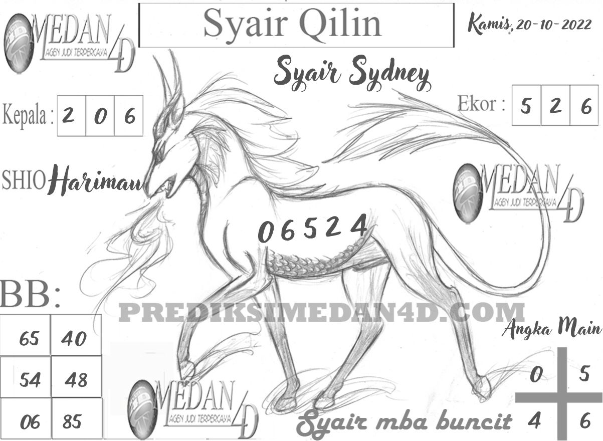 SYAIR%20QILIN%20SYDNEY.jpg