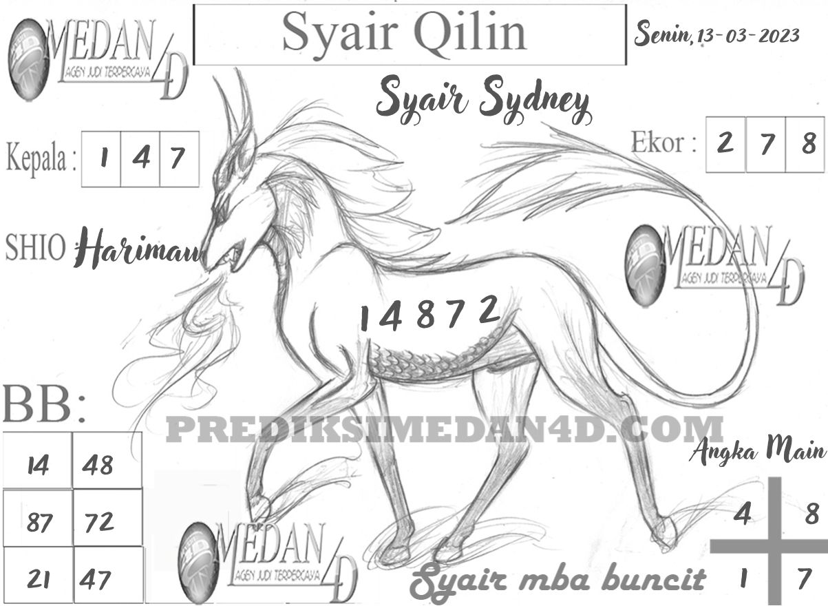 SYAIR%20QILIN%20SYDNEY.jpg