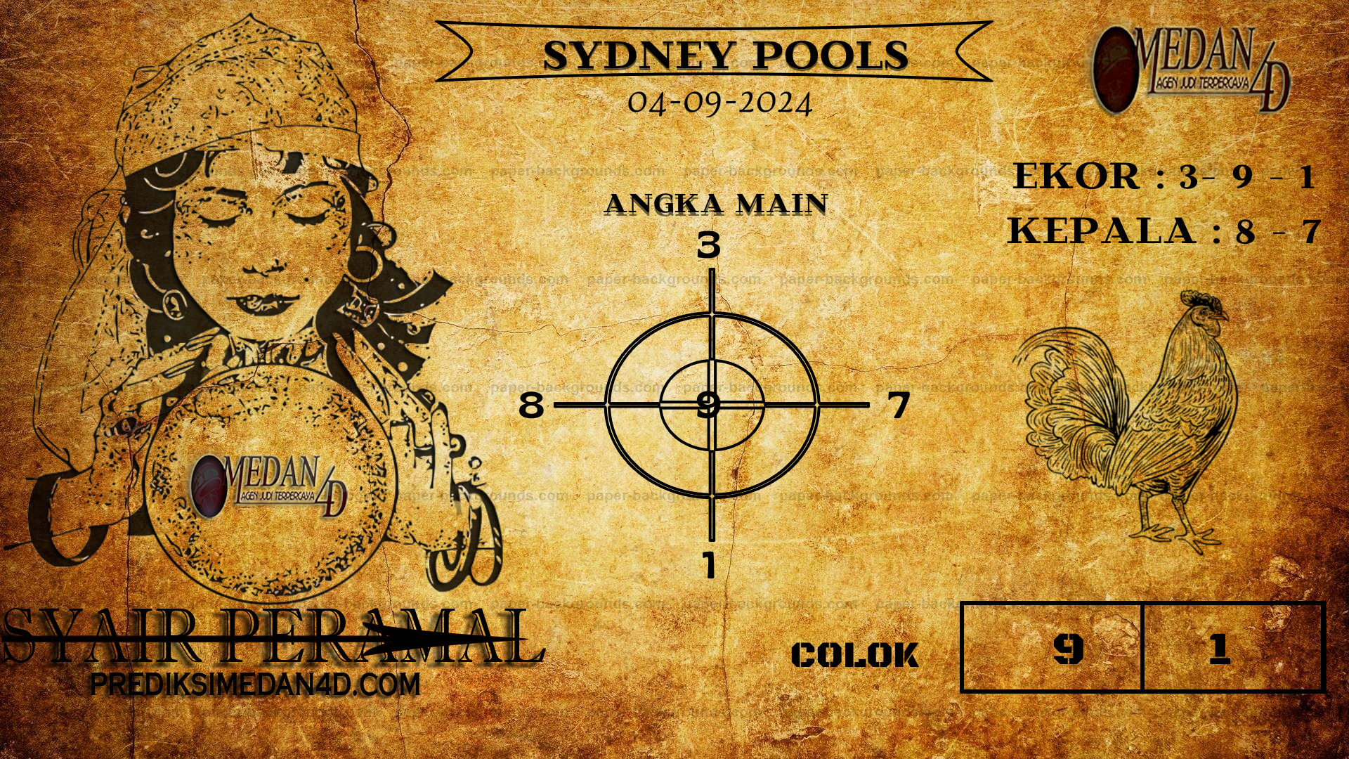 PERAMAL%20SYDNEY%20POOLS.png