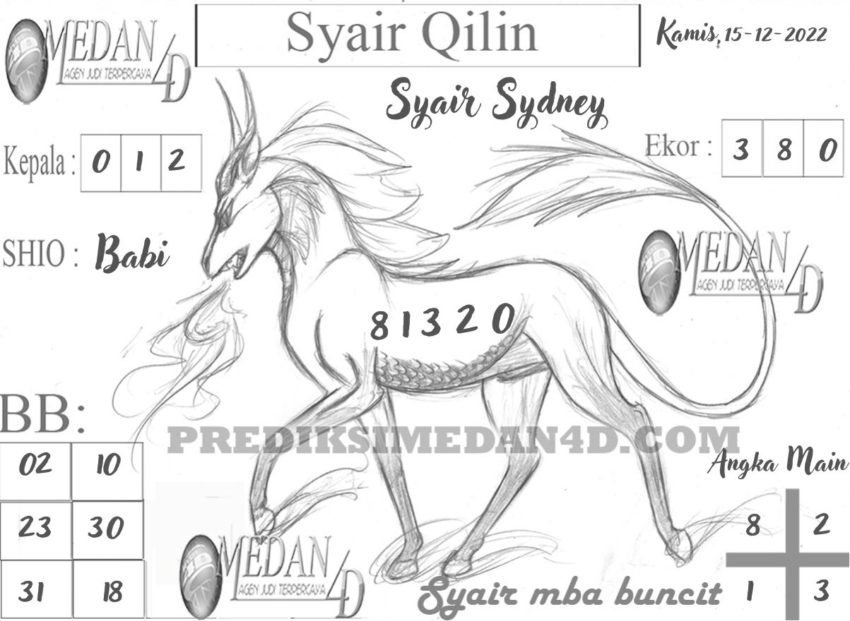 SYAIR%20QILIN%20SYDNEY.jpg