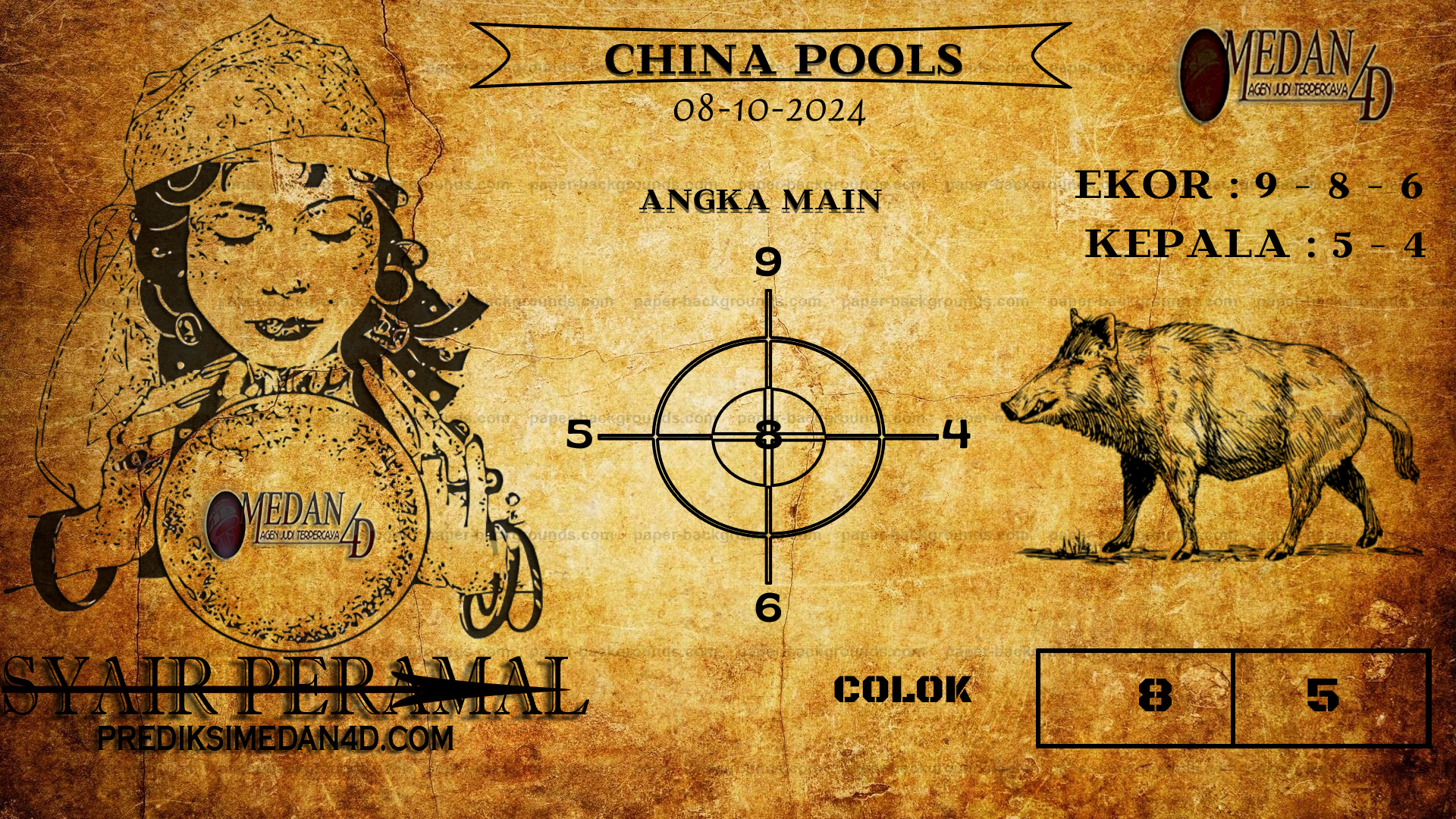 PERAMAL%20CHINA%20POOLS.png