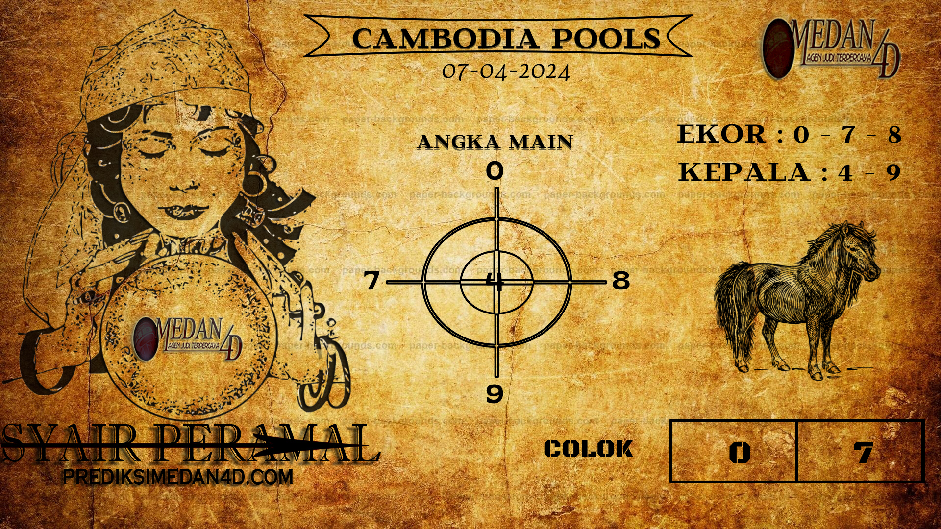 PERAMAL%20CAMBODIA.png