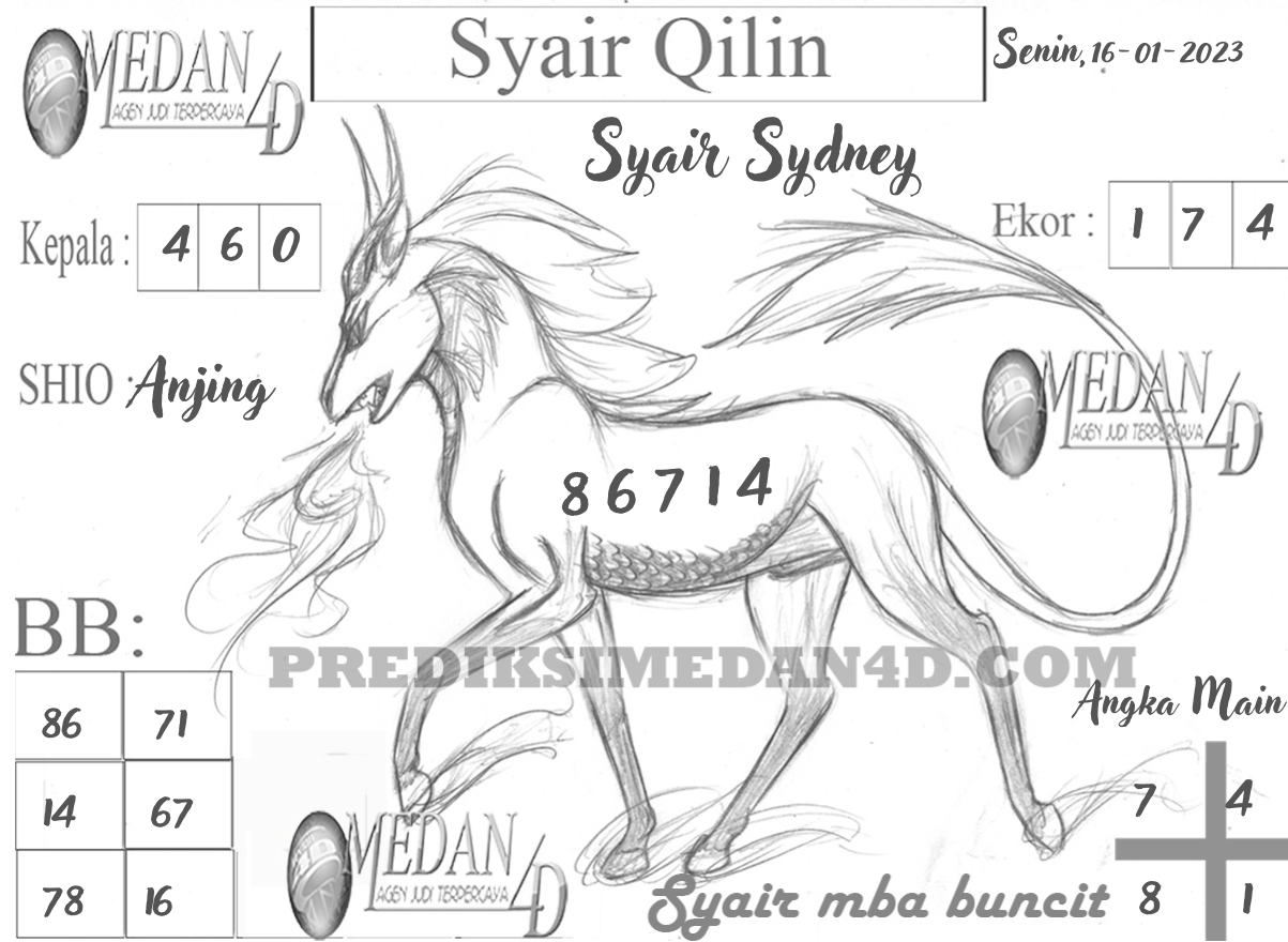 SYAIR%20QILIN%20SYDNEY.png