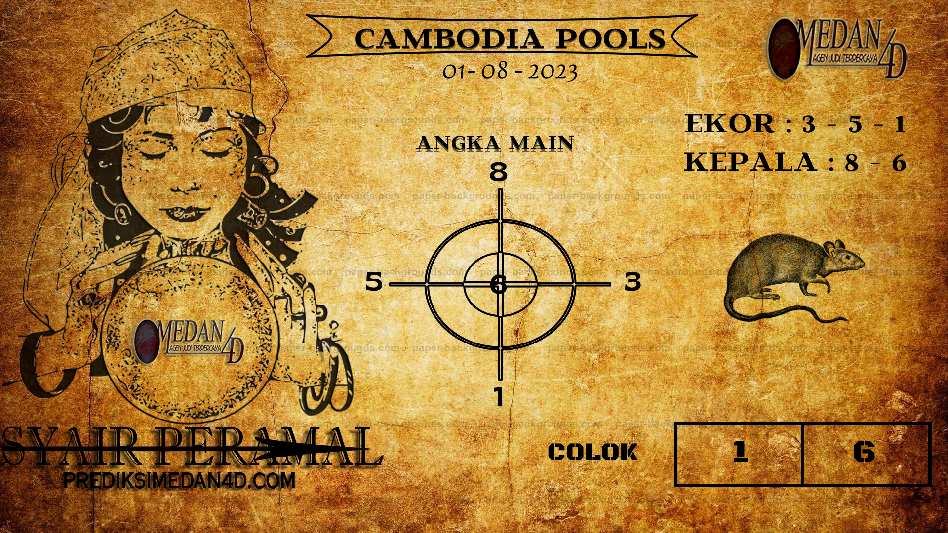 PERAMAL%20CAMBODIA.png