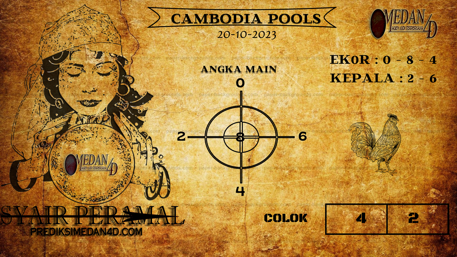 PERAMAL%20CAMBODIA.png