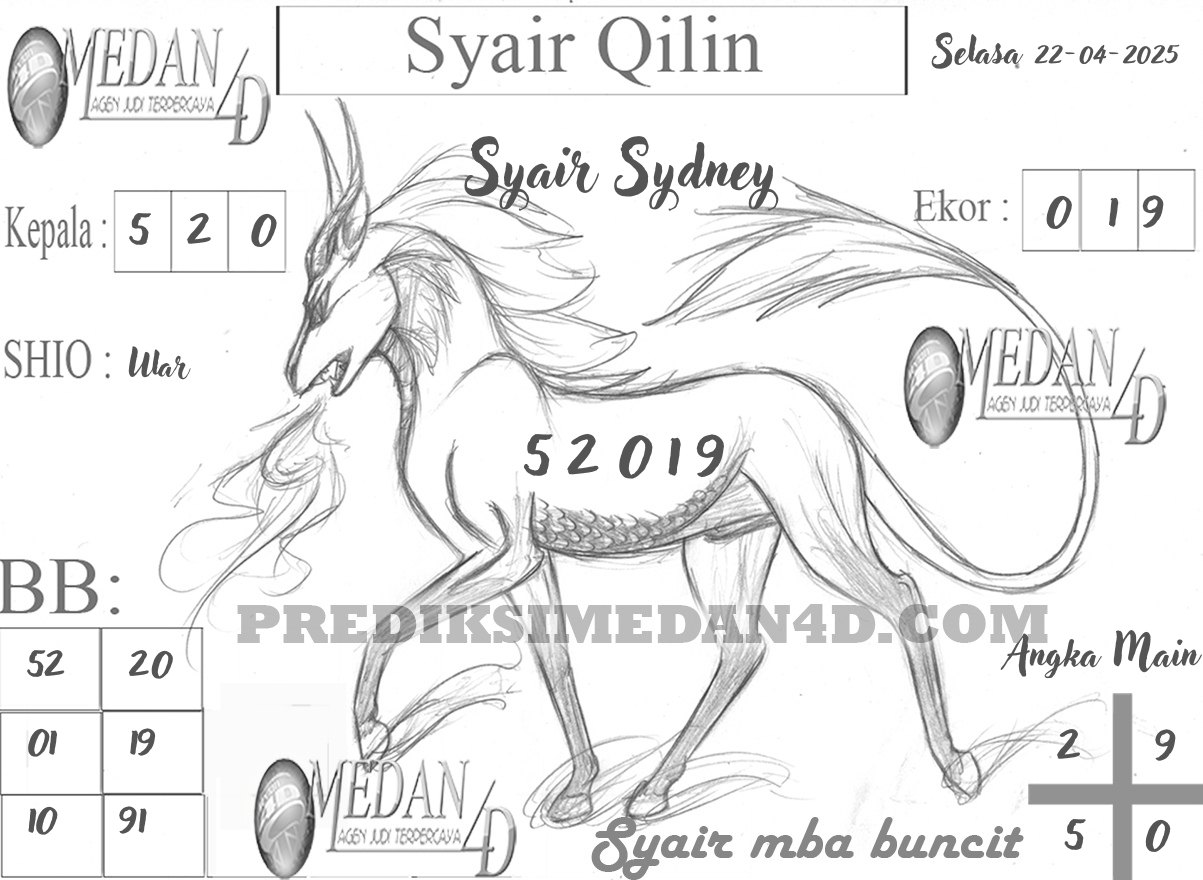 SYAIR%20QILIN%20SIYDNEY.png