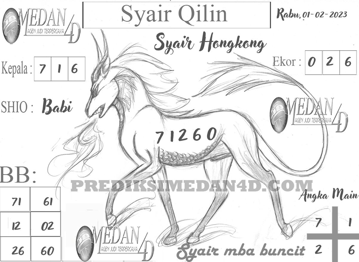 SYAIR%20QILIN%20HK.jpg