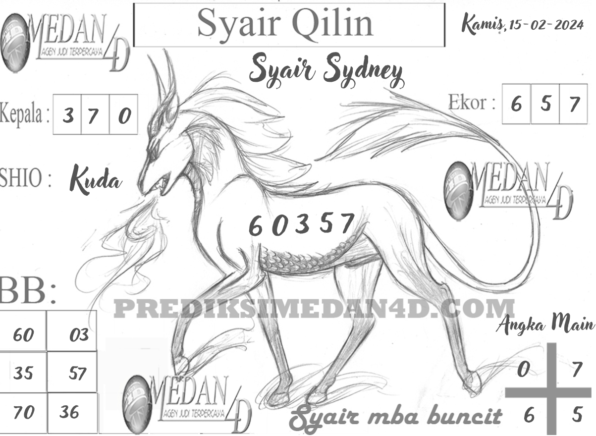 SYAIR%20QILIN%20SYDNEY.png