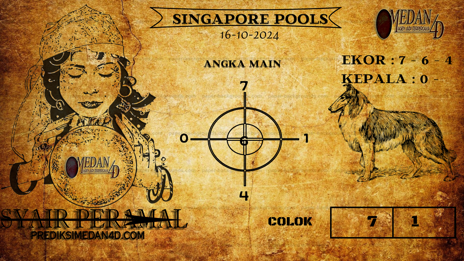 PERAMAL%20SINGAPORE%20POOLS.png