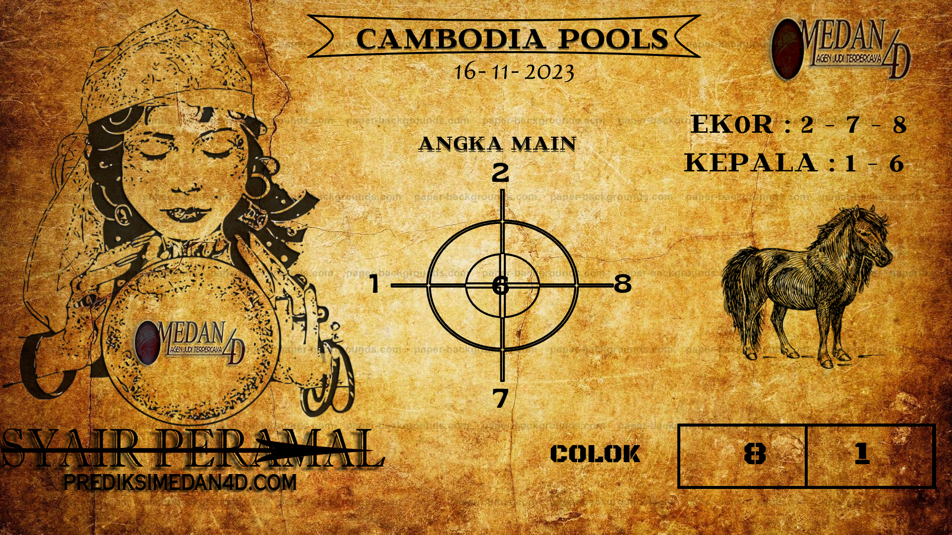 PERAMAL%20CAMBODIA.png