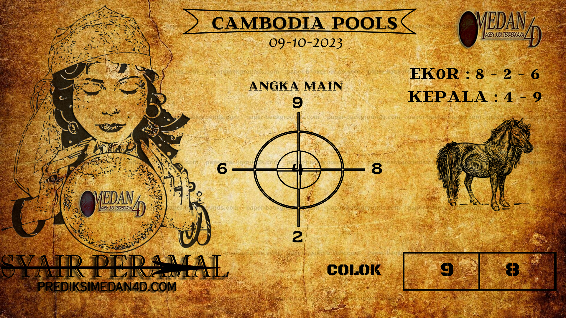 PERAMAL%20CAMBODIA.png