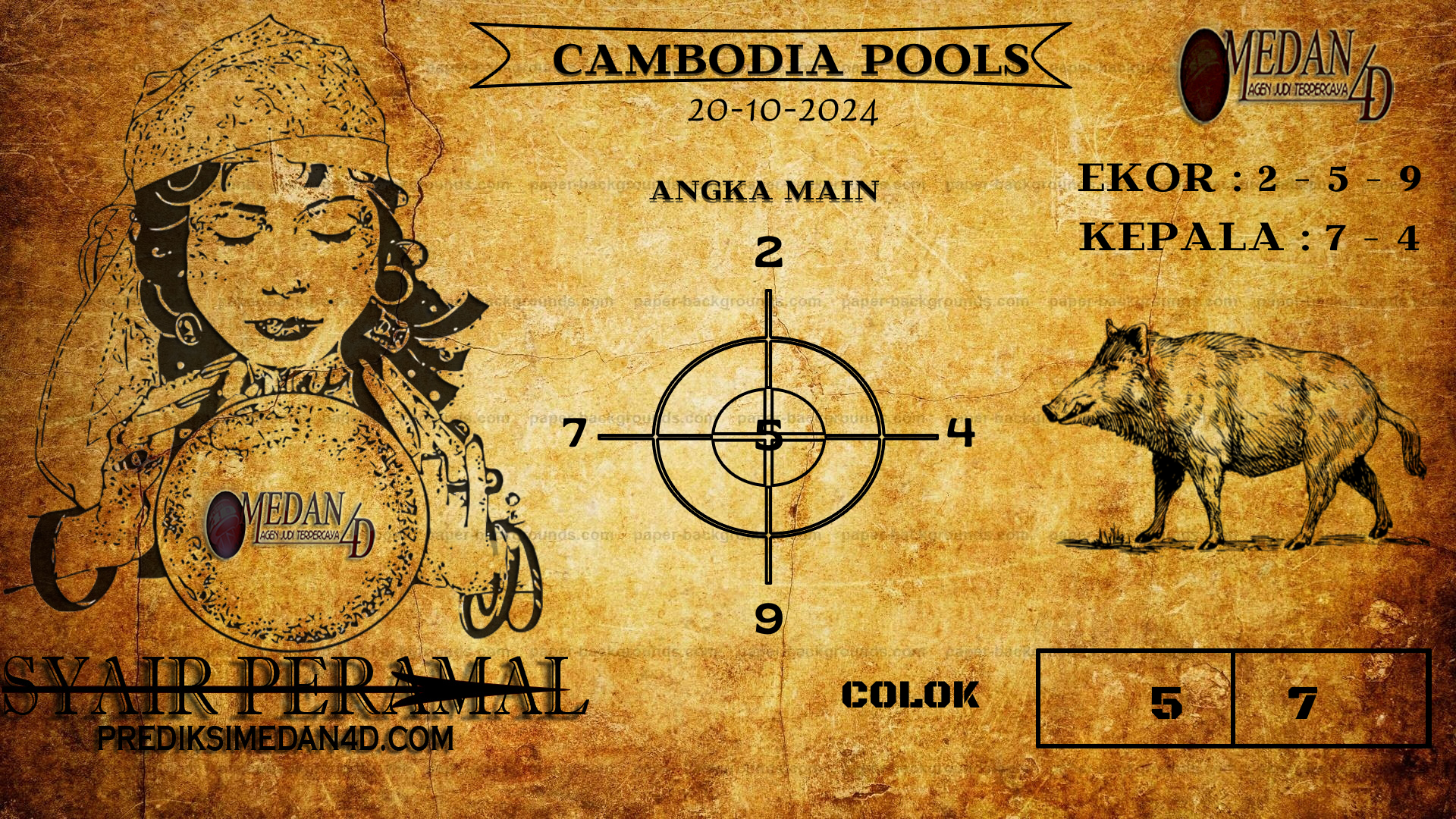 PERAMAL%20CAMBODIA%20POOLS.png