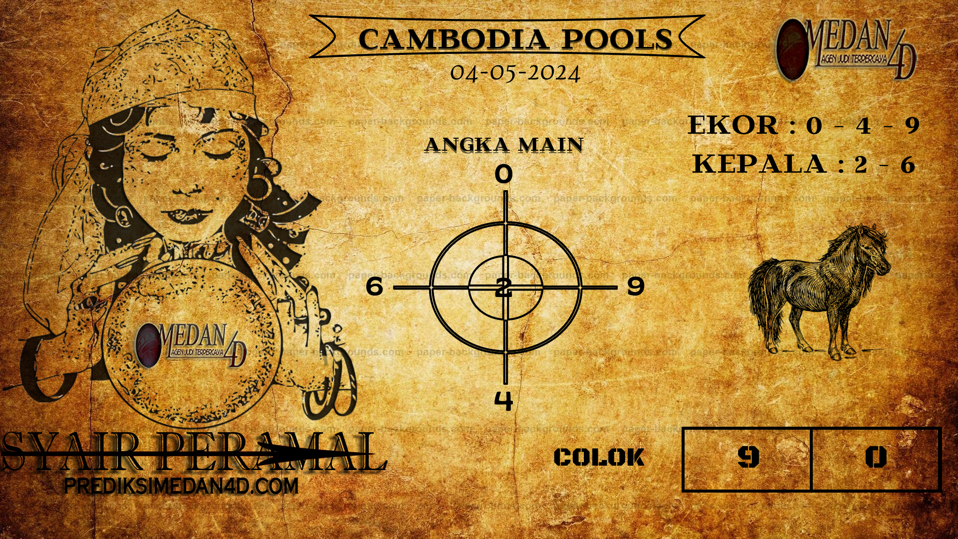 PERAMAL%20CAMBODIA.png