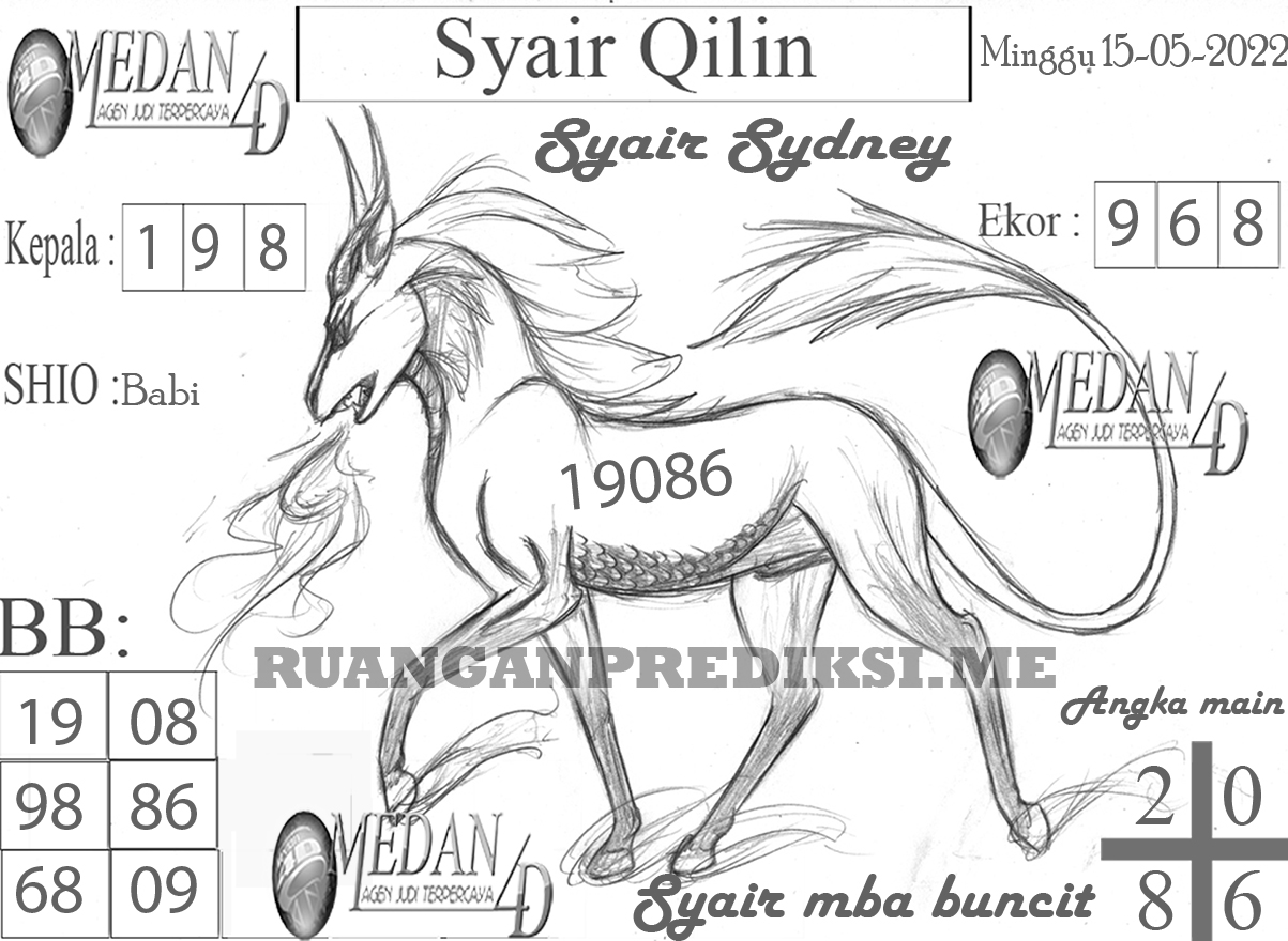 SYAIR%20QILIN%20BARU%20SYDNEY.jpg