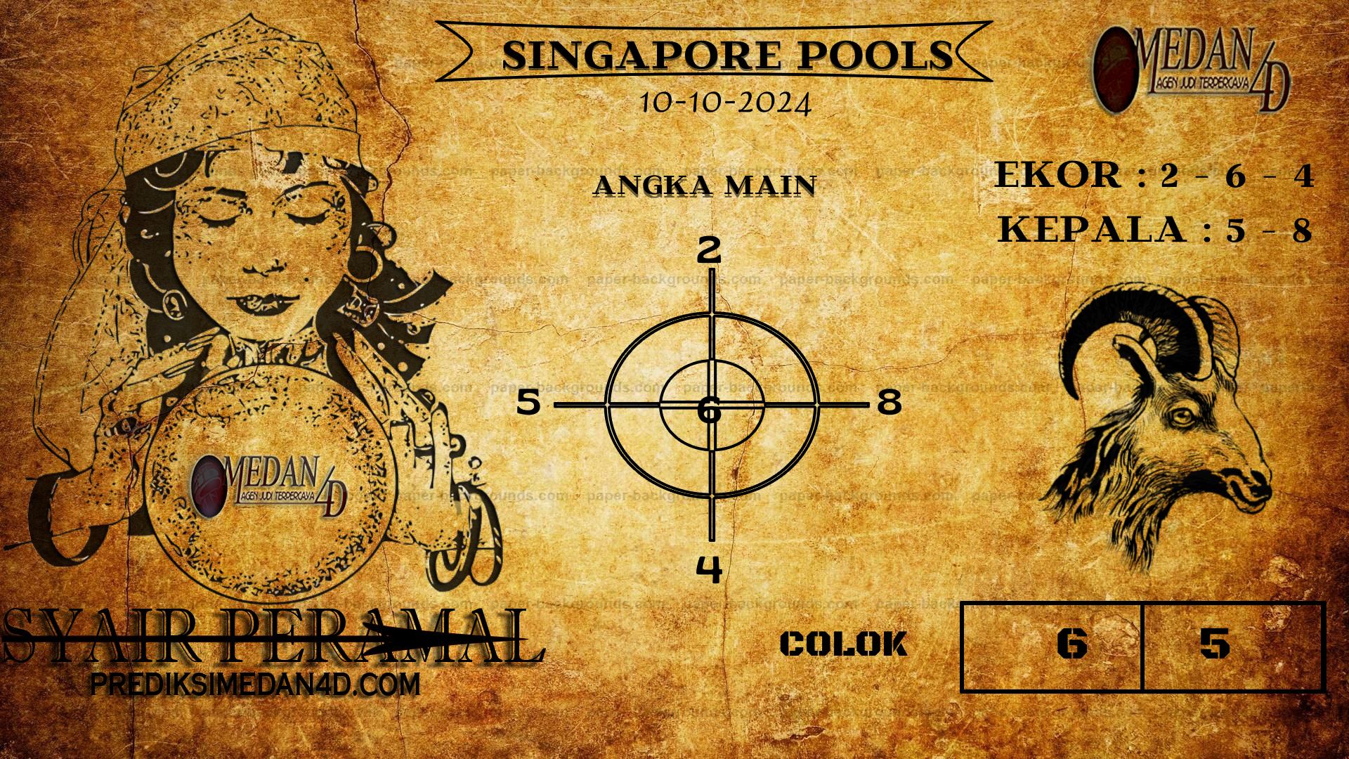 PERAMAL%20SINGAPORE%20POOLS.png