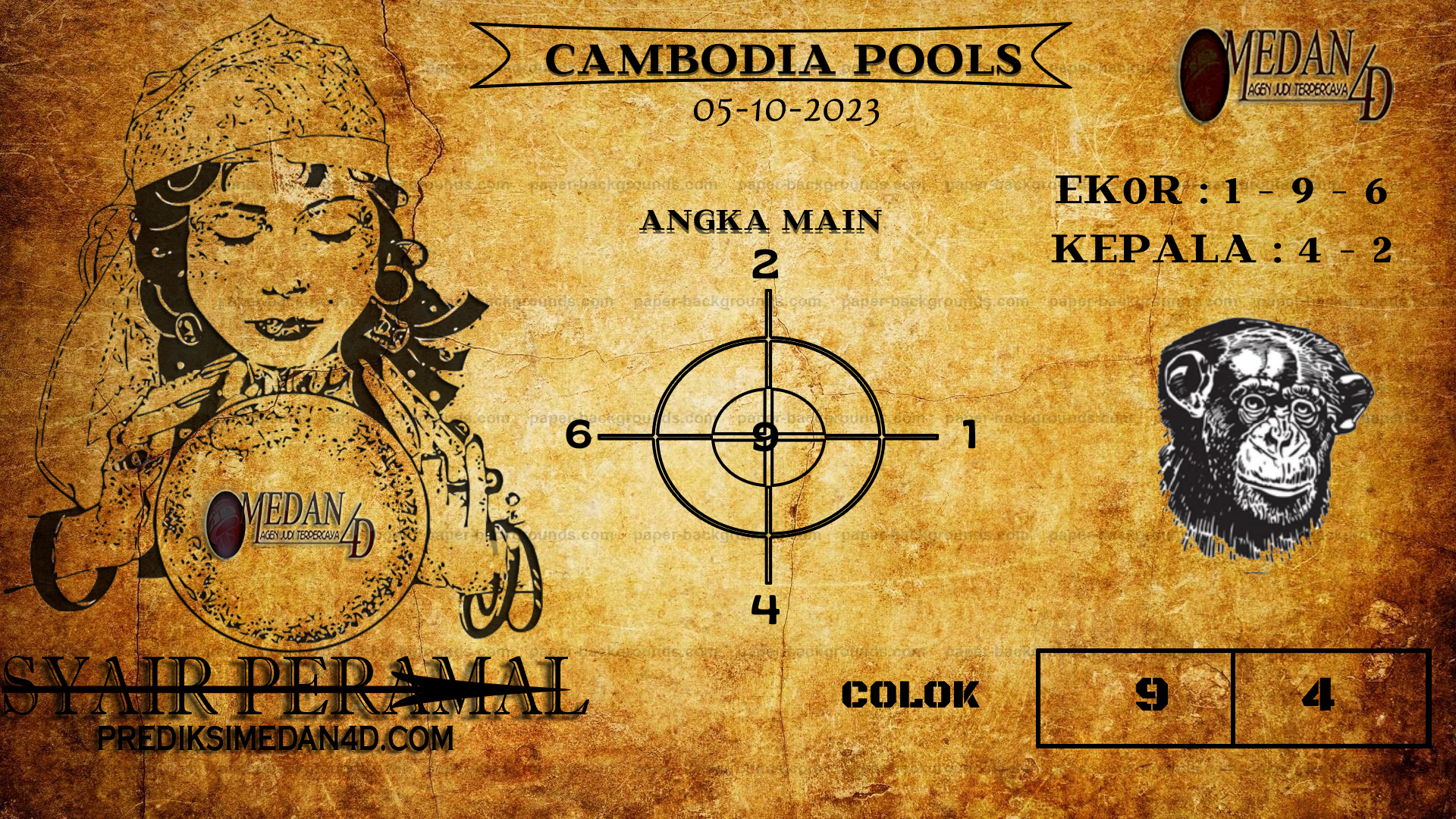 PERAMAL%20CAMBODIA.png