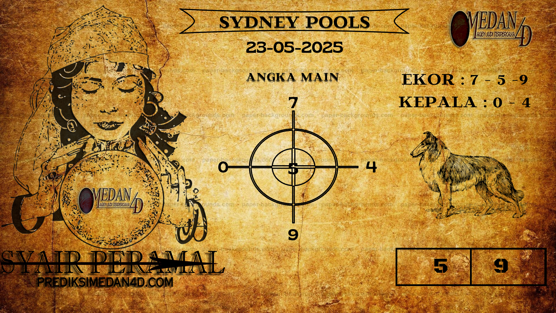PERAMAL%20SYDNEY%20POOLS.png