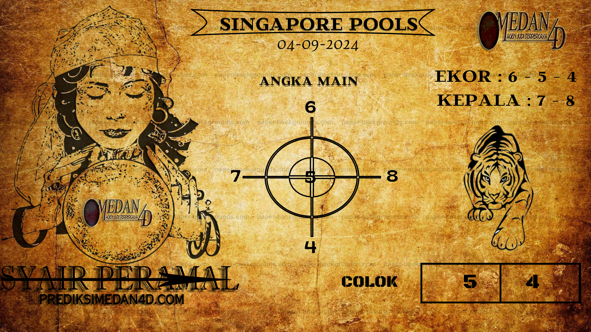 PERAMAL%20SINGAPORE%20POOLS.png