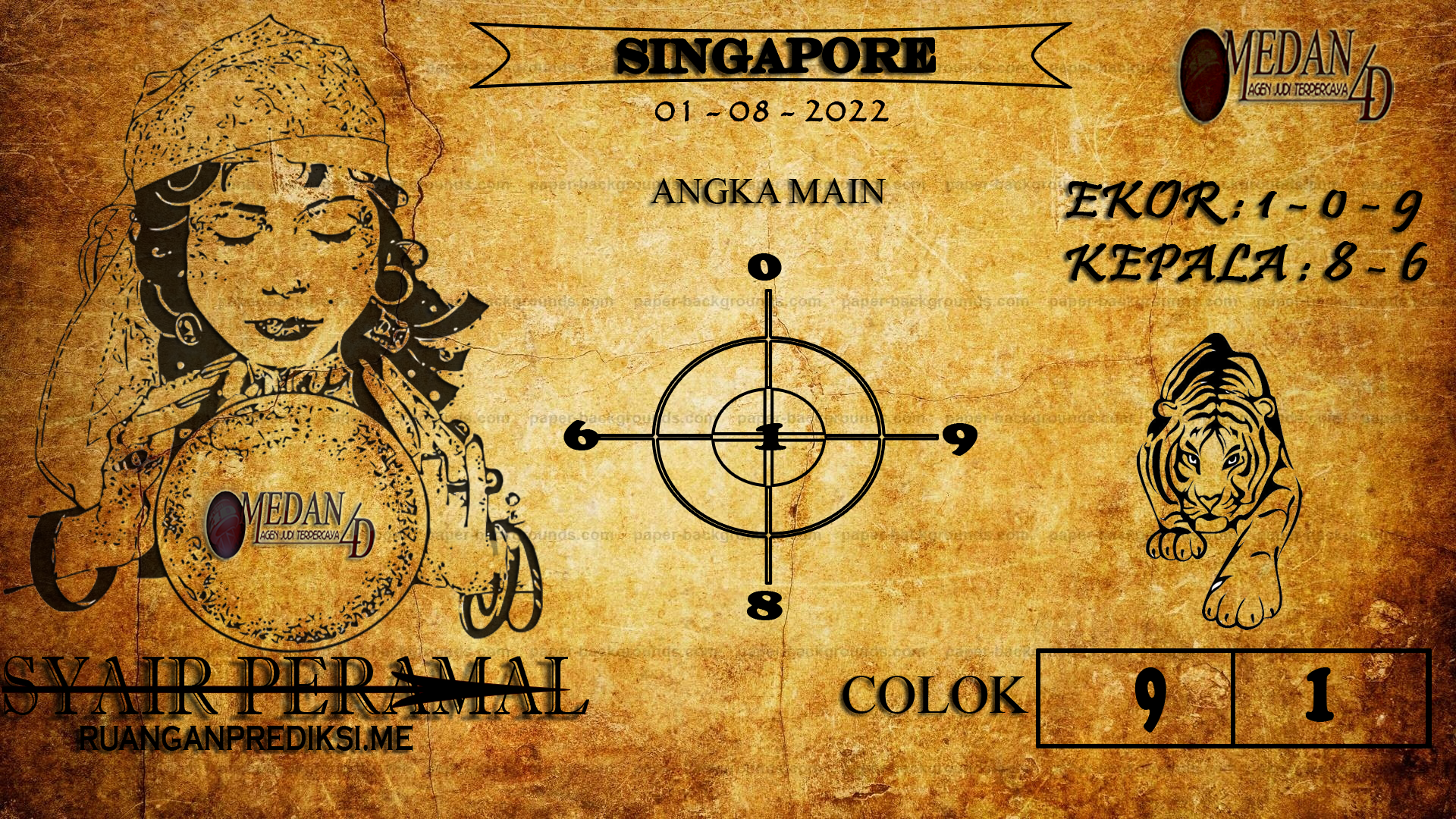 SYAIR%20PERAMAR%20BARU%20NIANLAH%20DAK%20NGOLA%20SINGAPORE.png