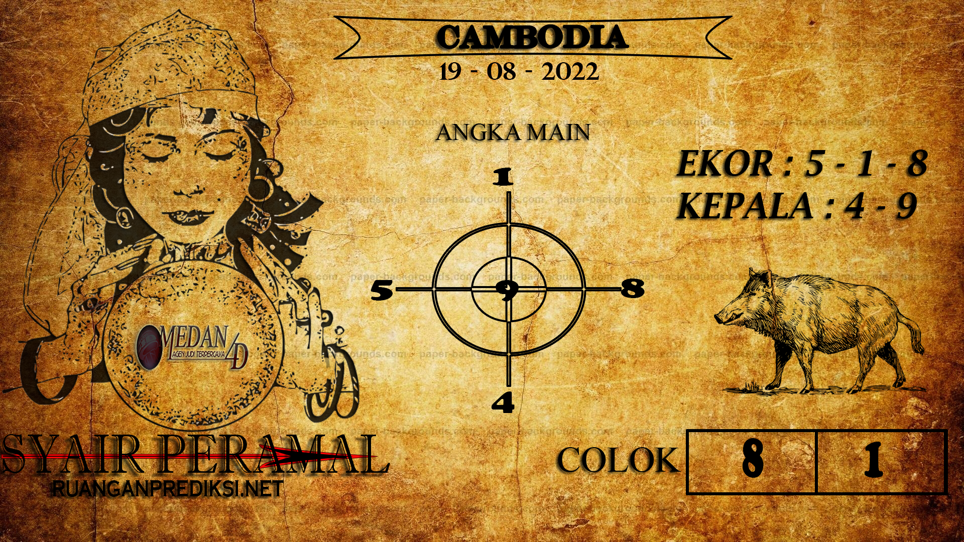 SYAIR%20PERAMAL%20BARU%20CAMBODIA.png