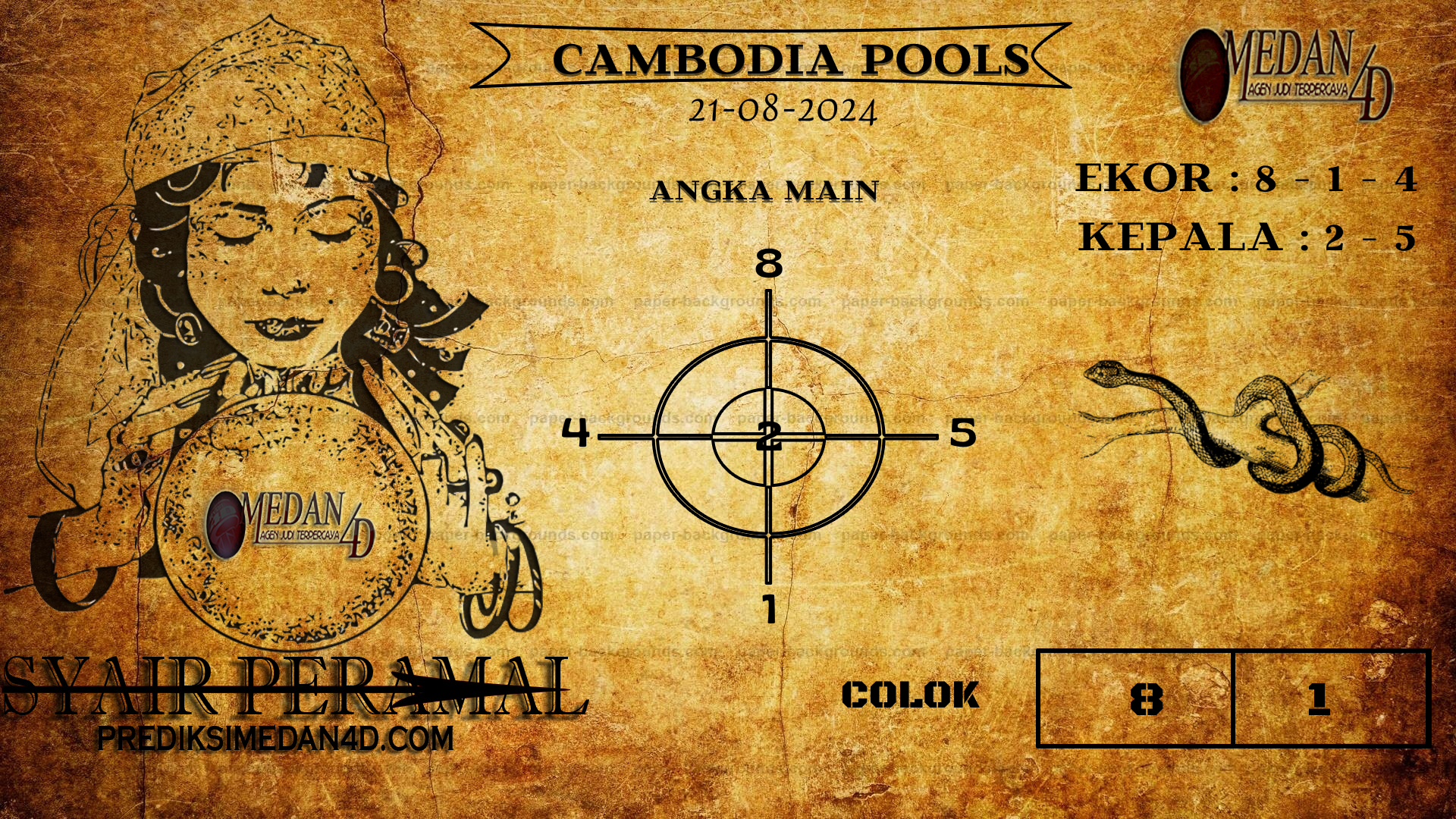 PERAMAL%20CAMBODIA%20POOLS.png