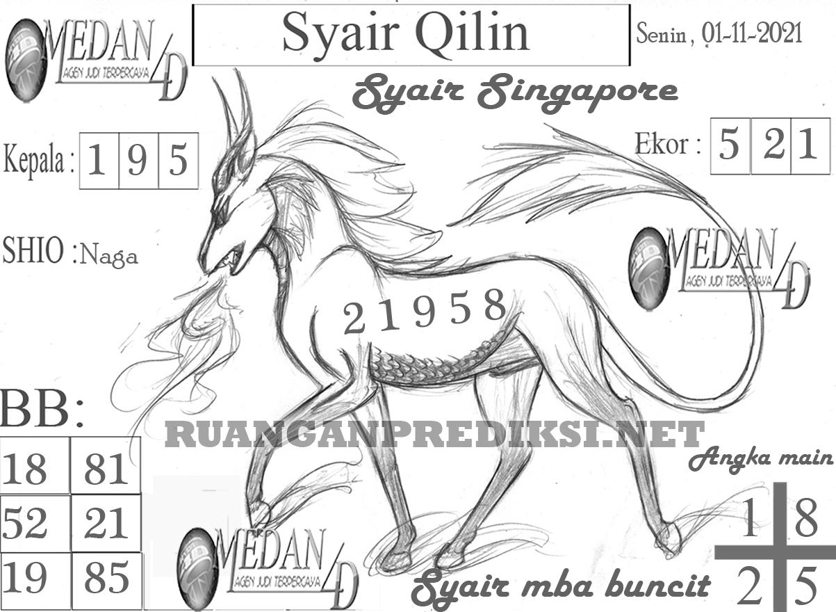 SYAIR%20QILIN%20SGP.png