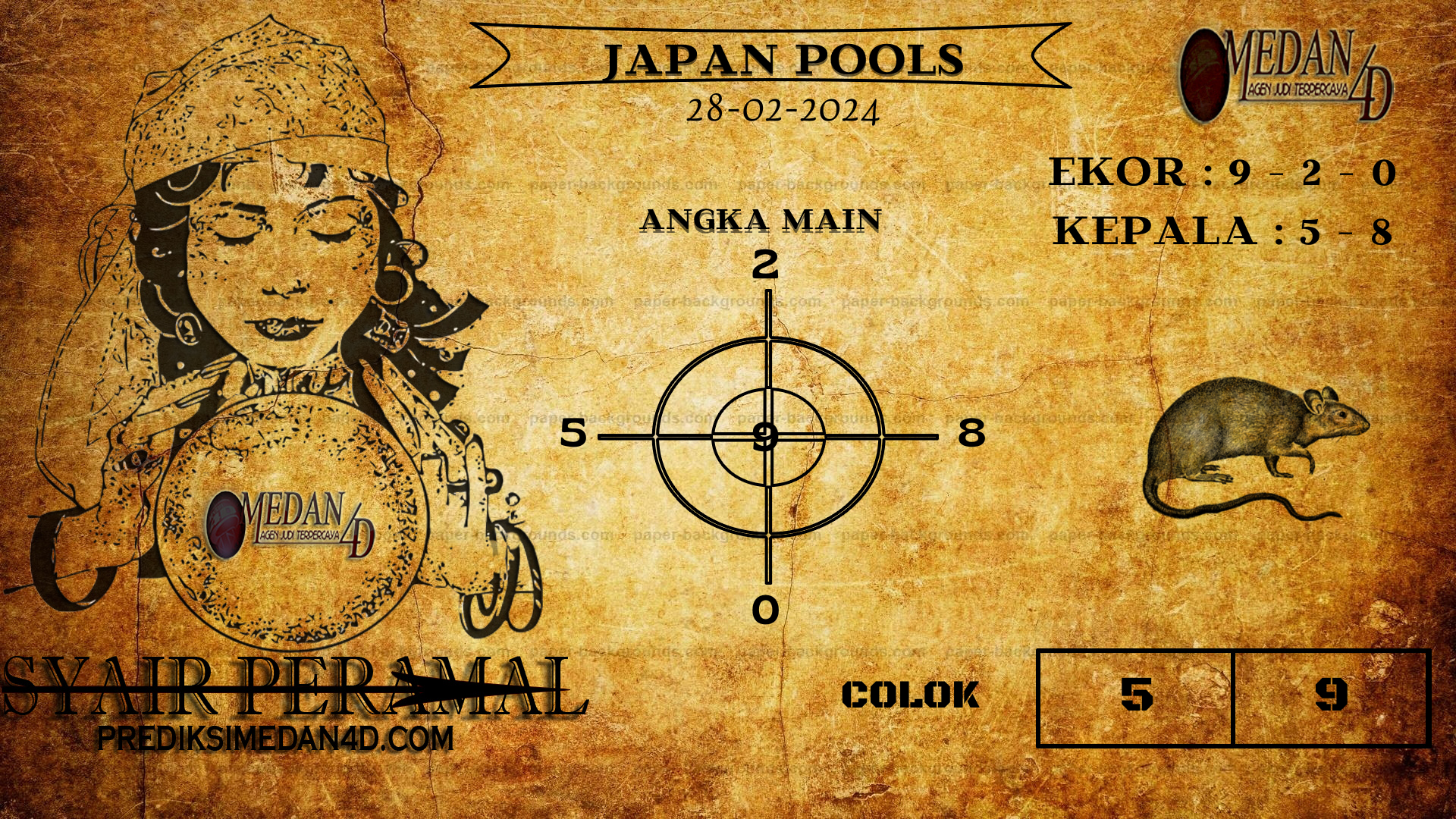 PERAMAL%20JAPAN%20POOLS.png