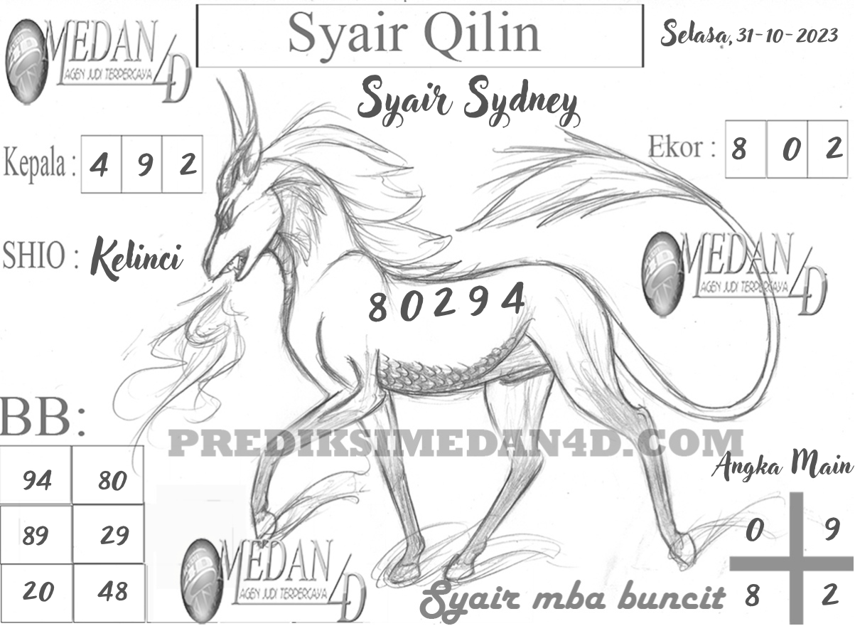 SYAIR%20QILIN%20SYDNEY.png