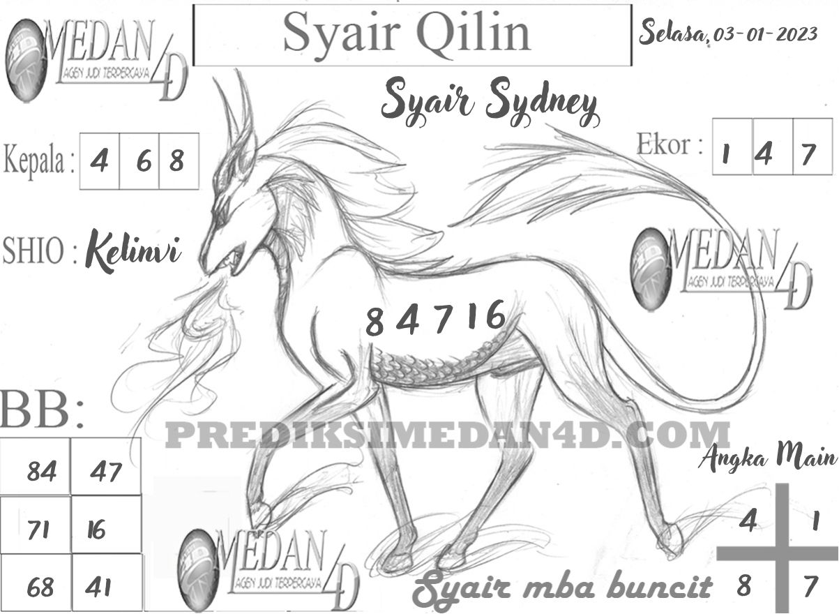 SYAIR%20QILIN%20SYDNEY.jpg