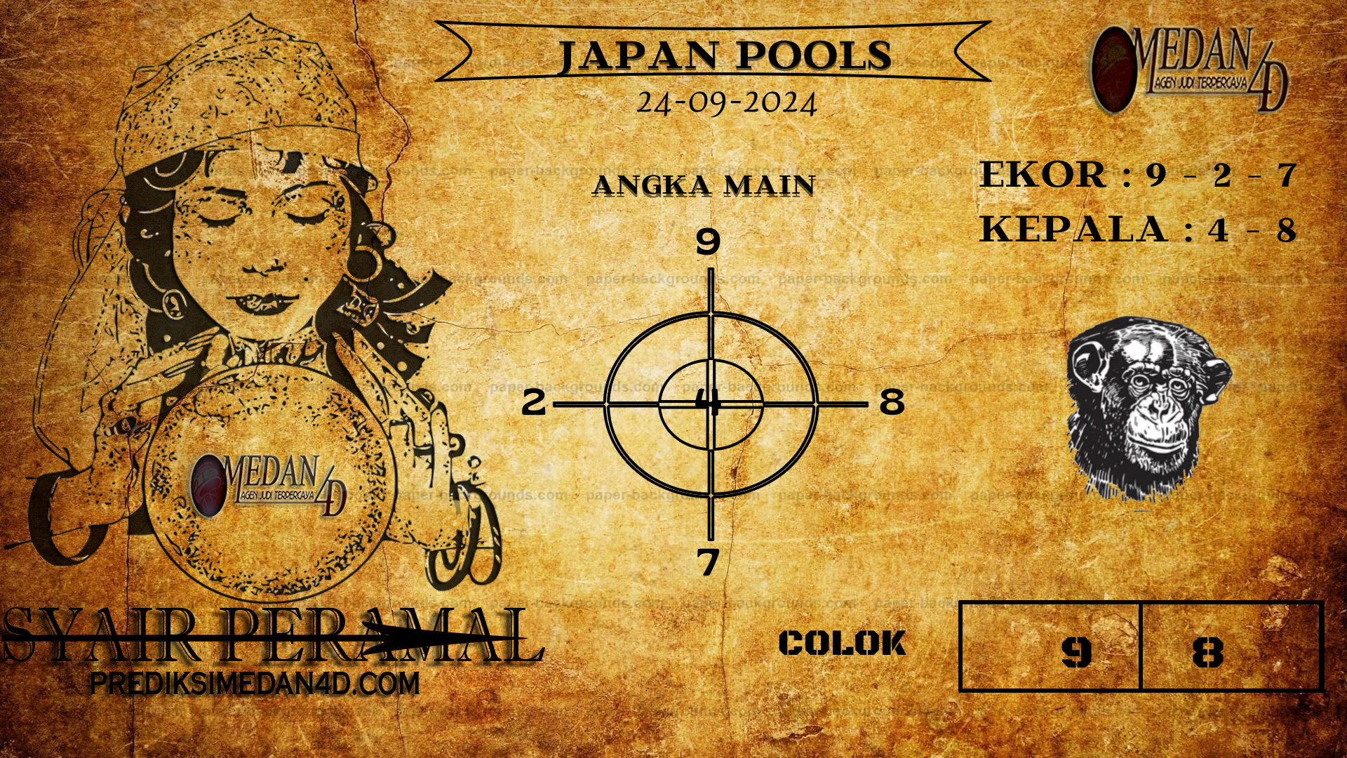 PERAMAL%20JAPAN%20POOLS.png