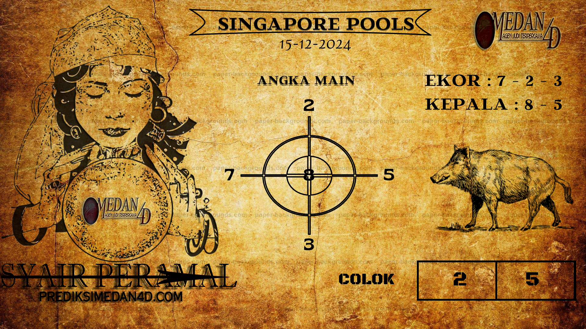 PERAMAL%20SINGAPORE%20POOLS.png