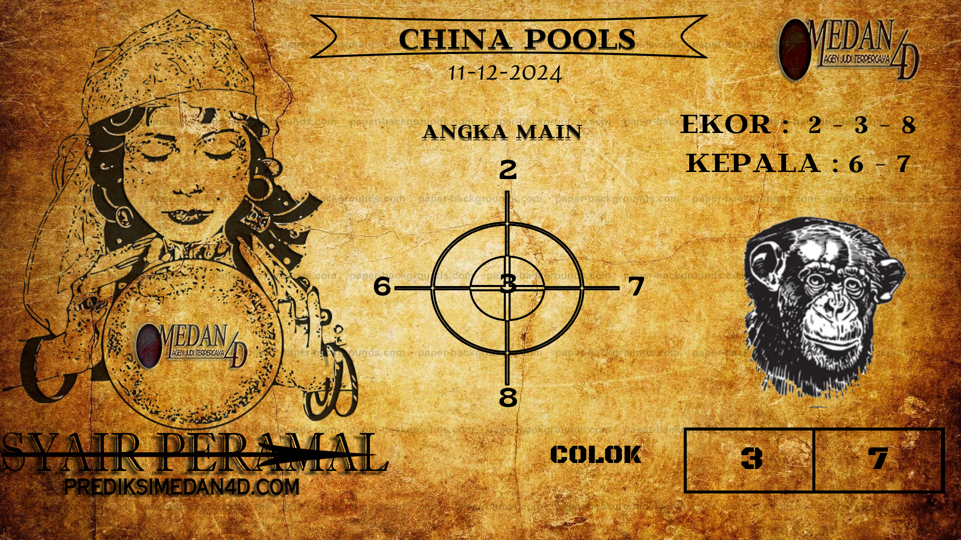 PERAMAL%20CHINA%20POOLS.png