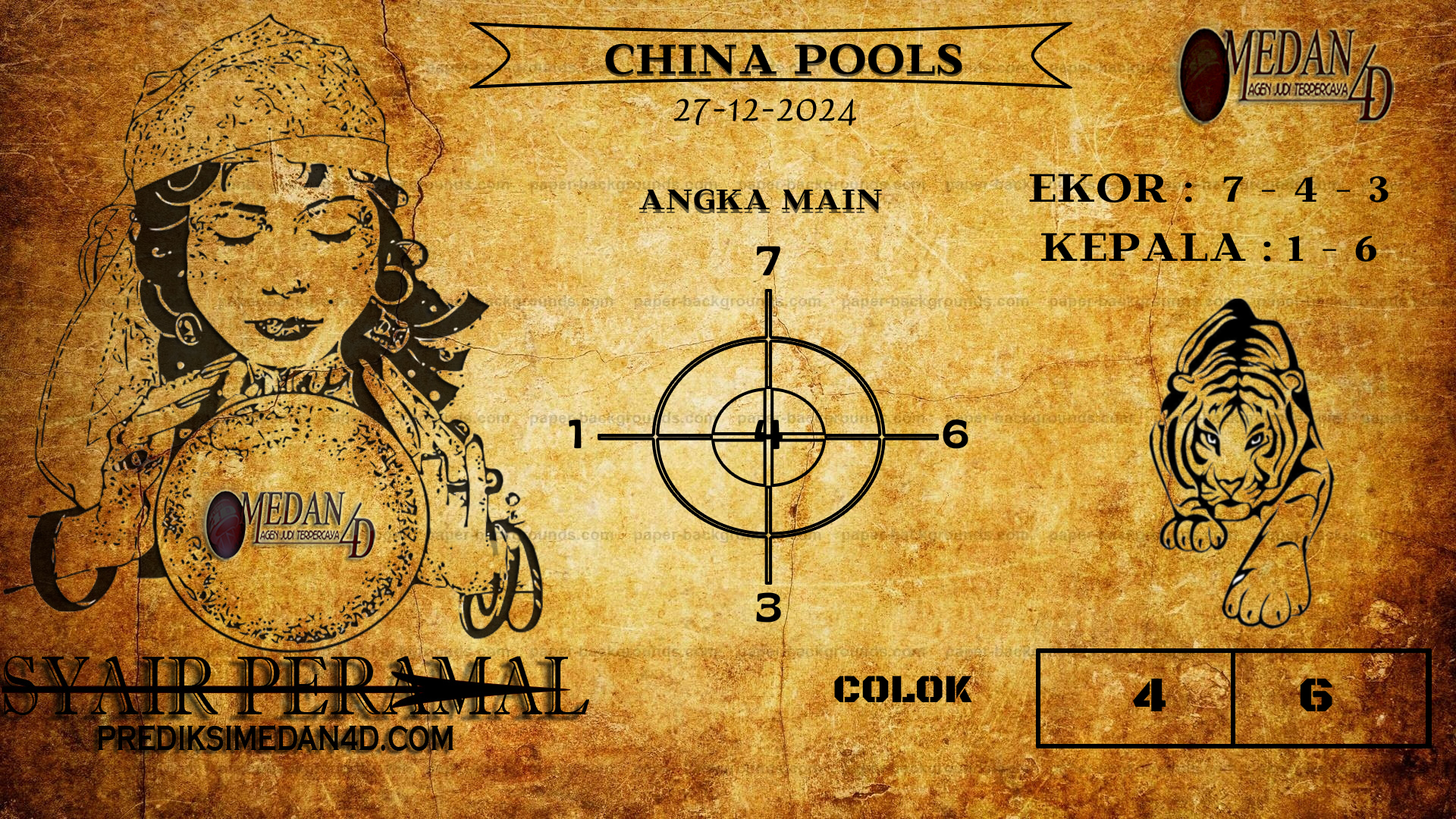 PERAMAL%20CHINA%20POOLS.png